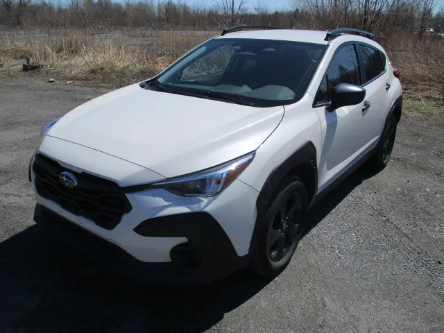 3/4 Front (Main image)