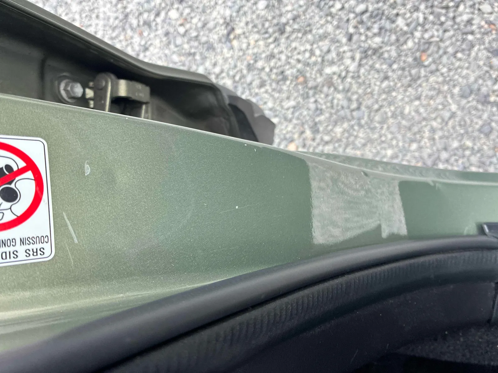 Additional Photo