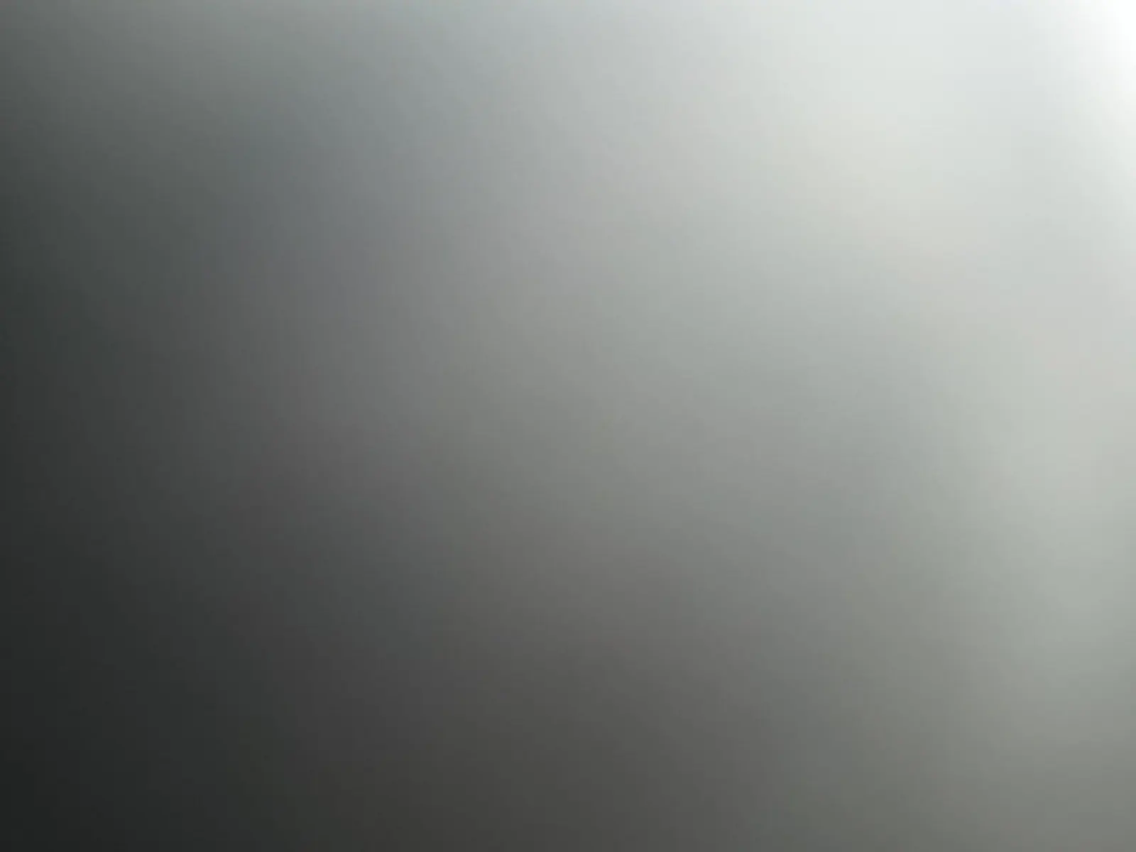 Emission Sticker Photo