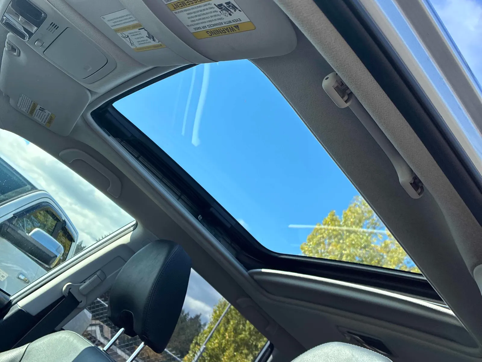 Additional Photo