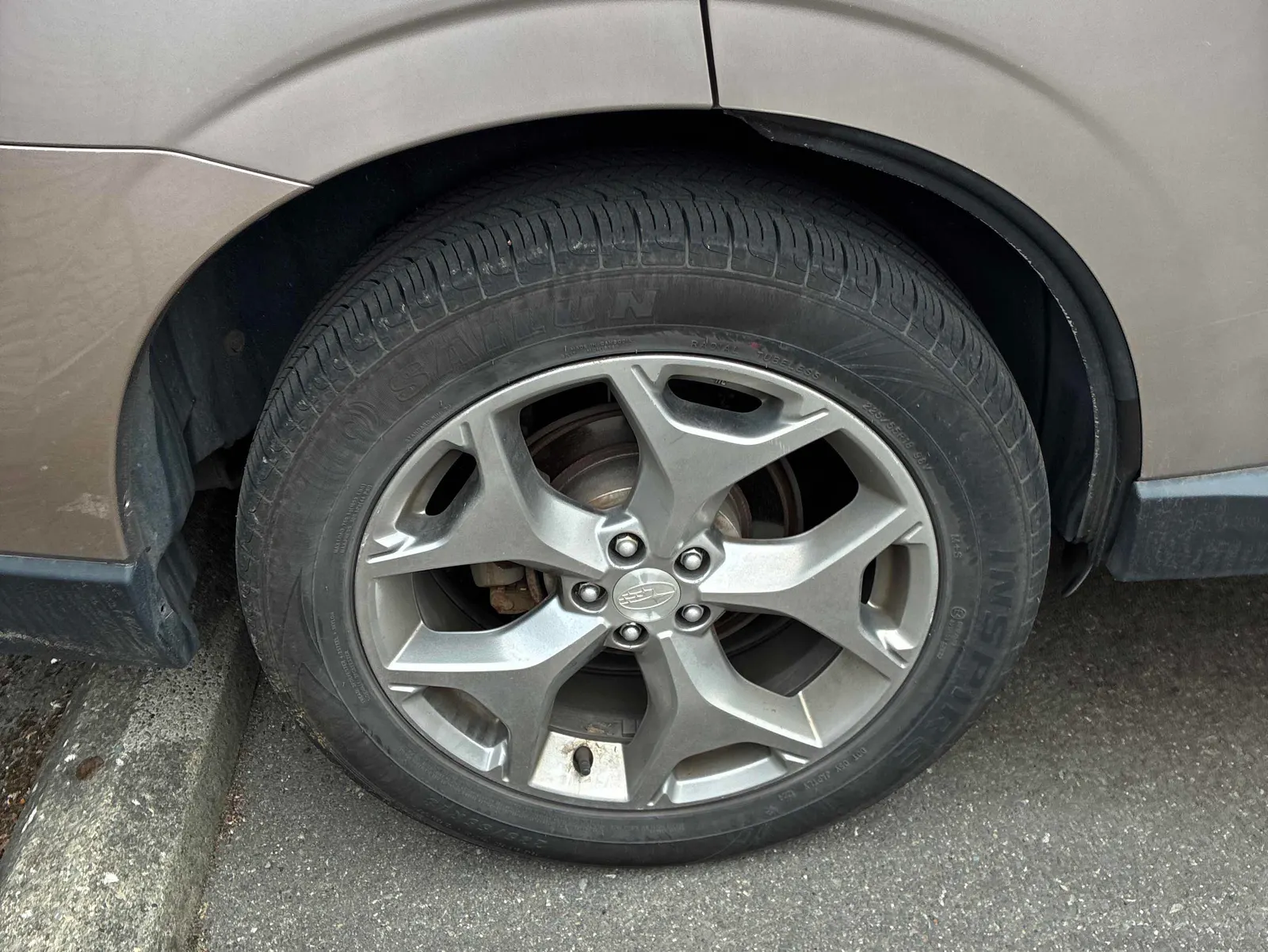 Additional Photo