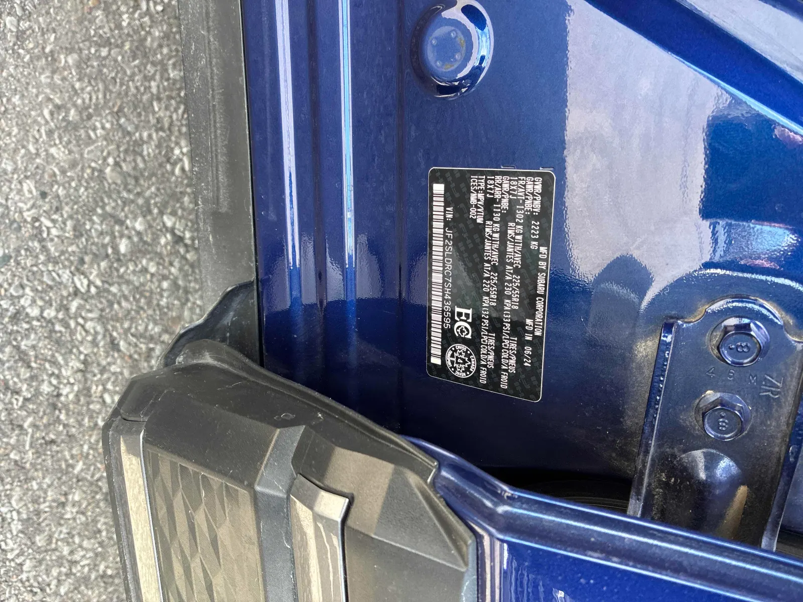Additional Photo