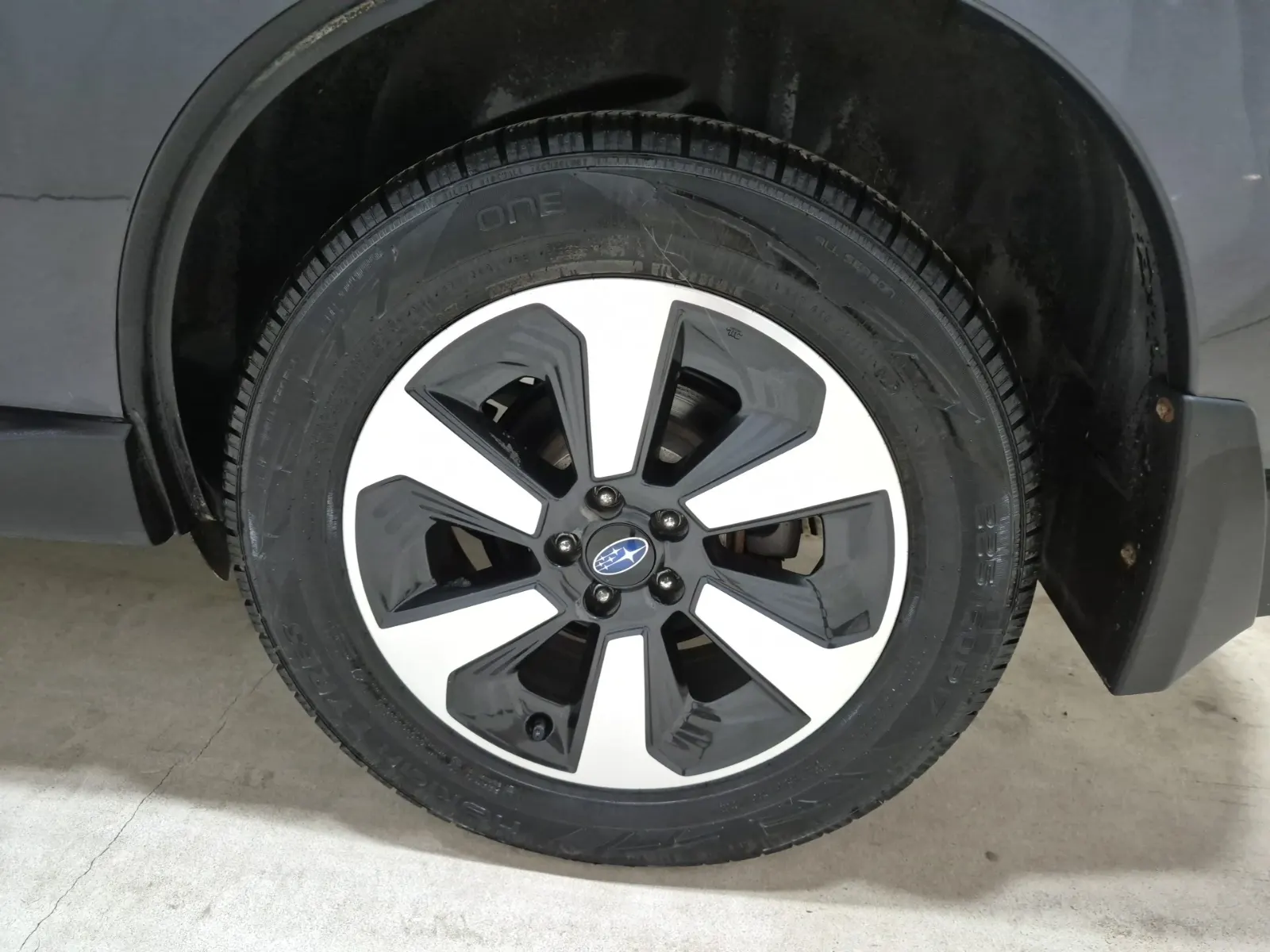 Additional Photo