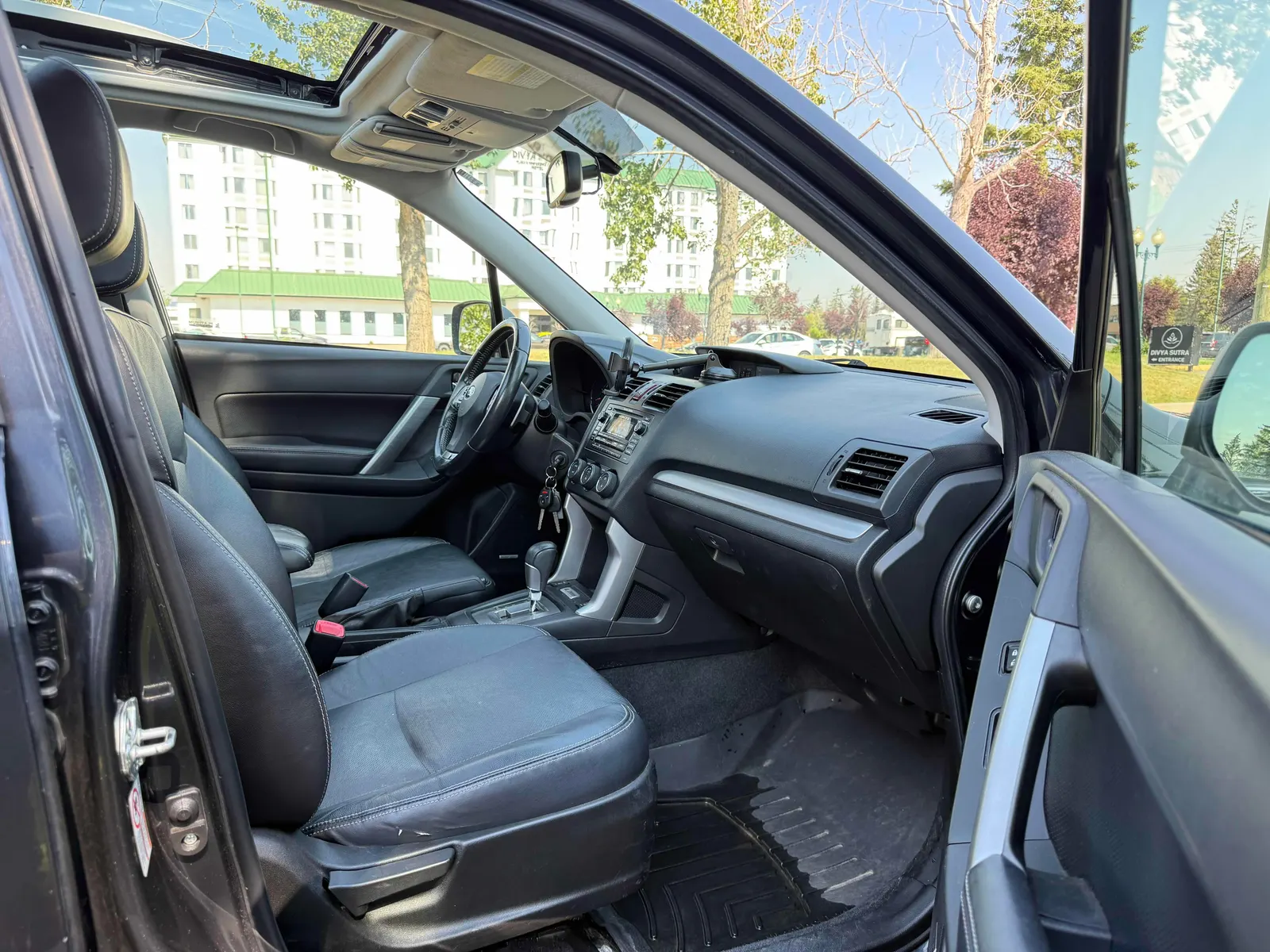 Additional Photo