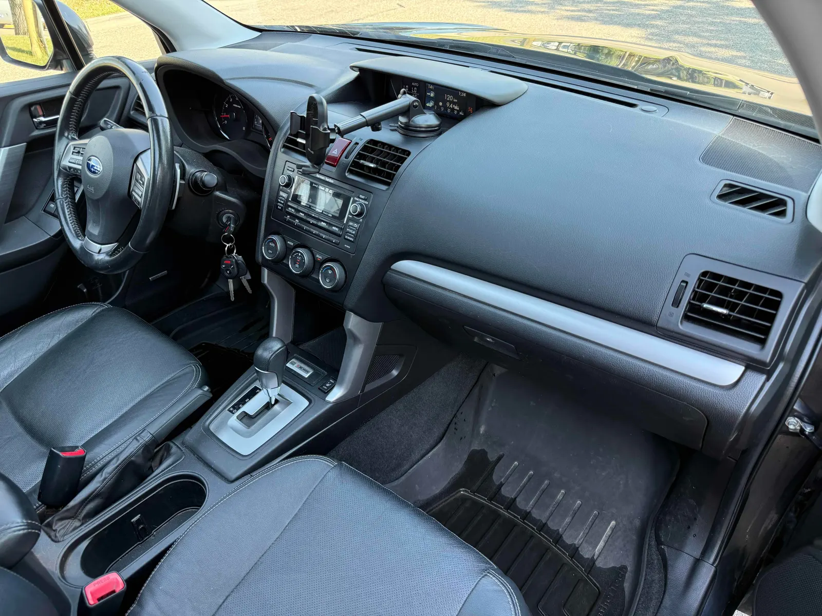 Additional Photo