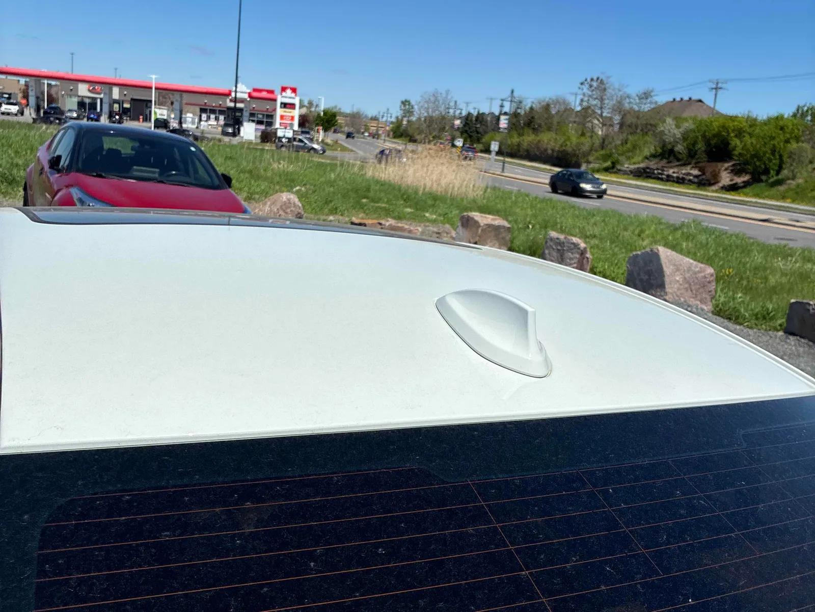 Additional Photo