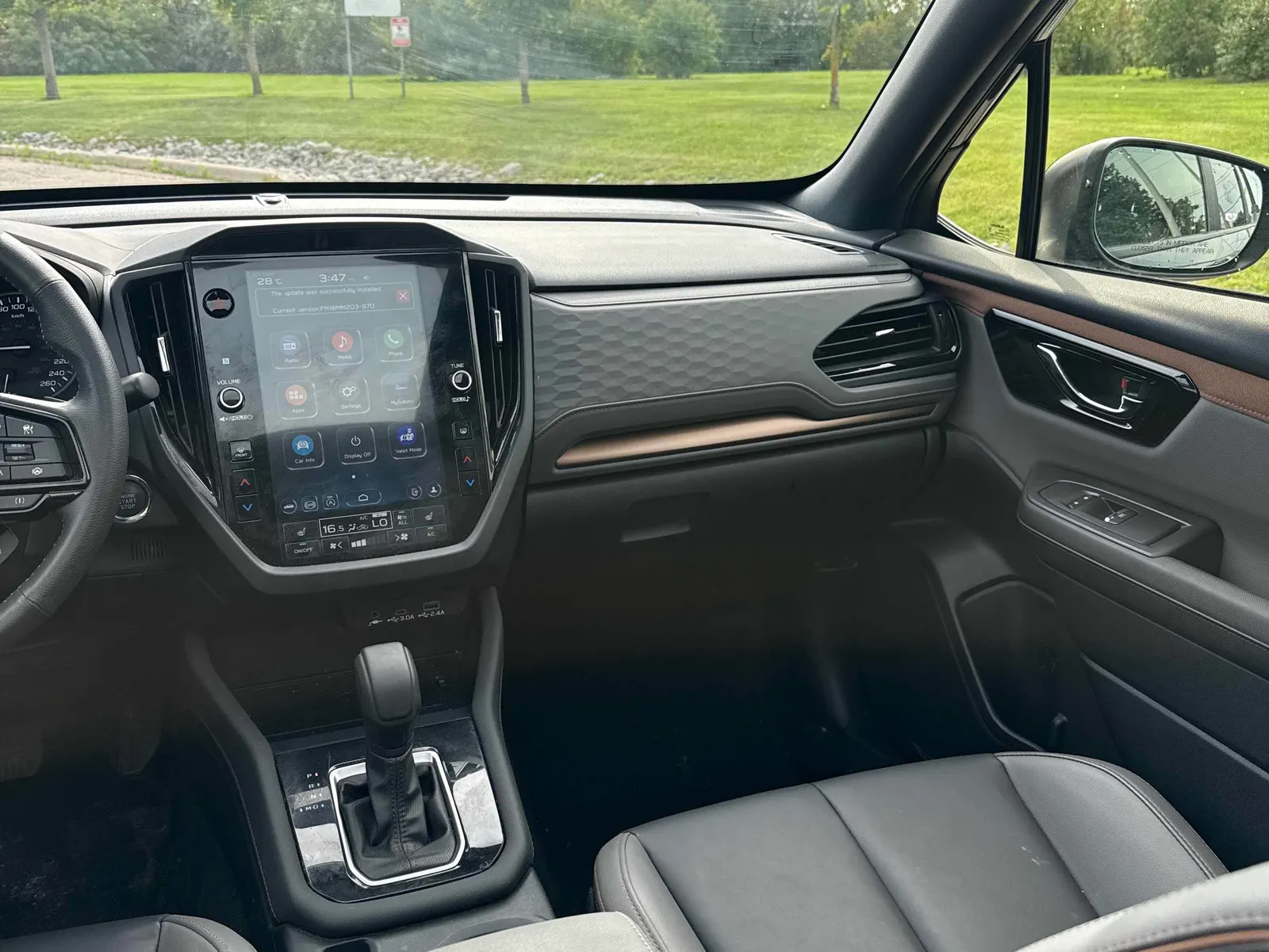 Additional Photo
