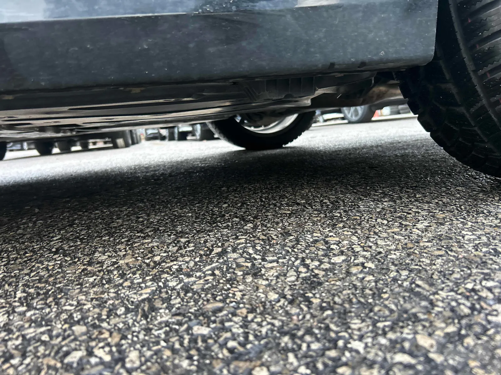 Additional Photo