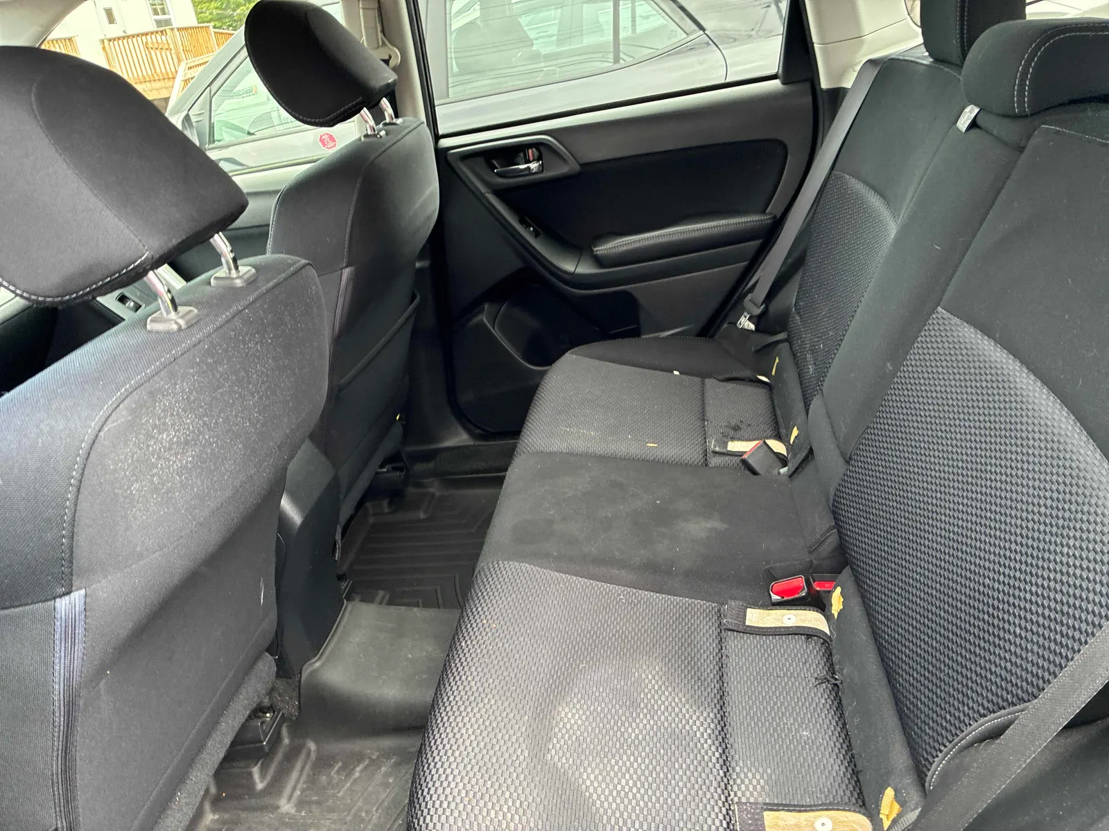 Additional Photo