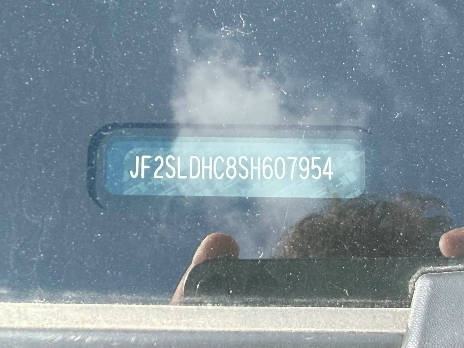 Additional Photo