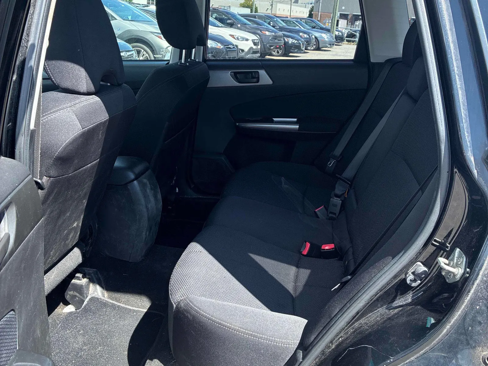 Additional Photo