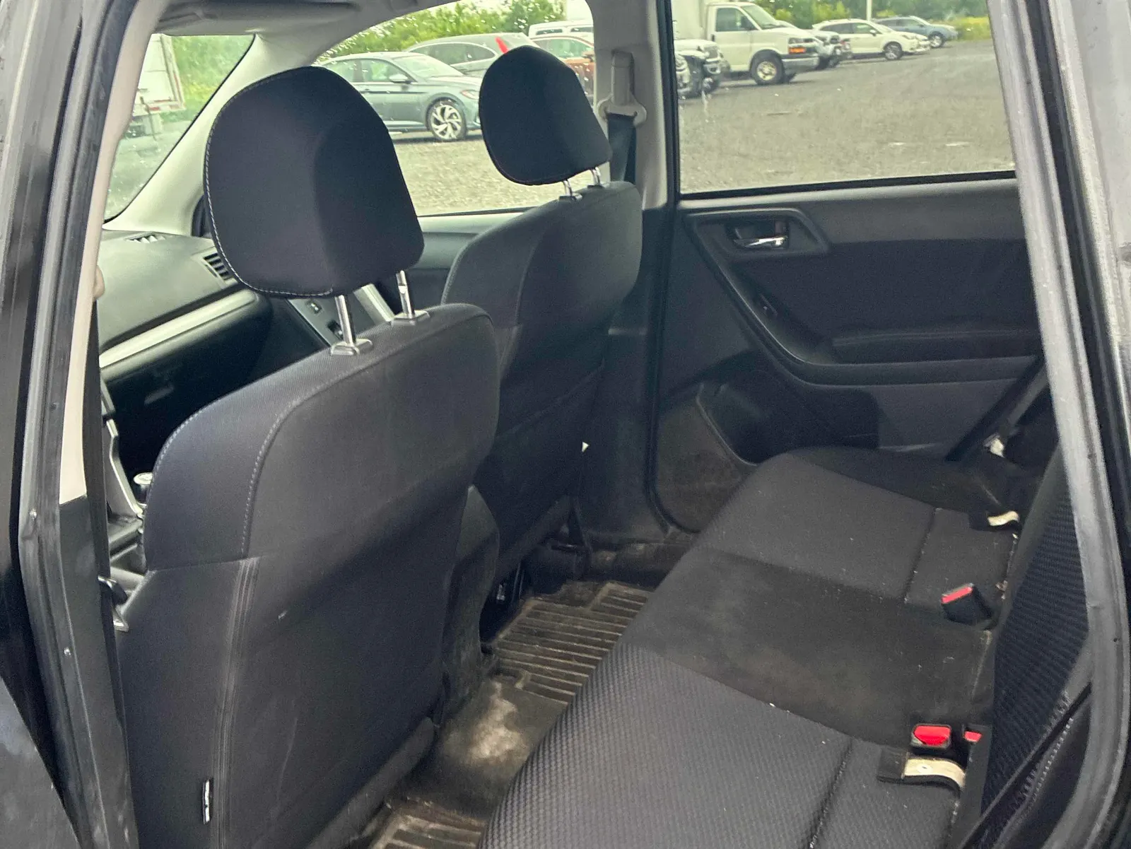 Additional Photo