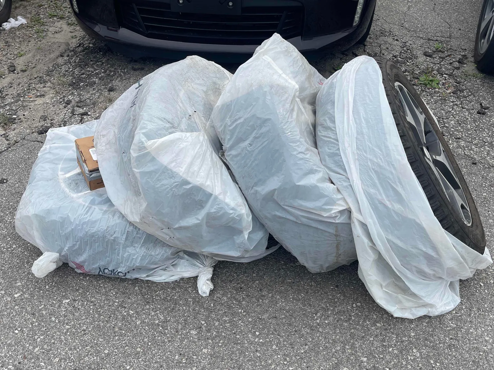 Additional Photo