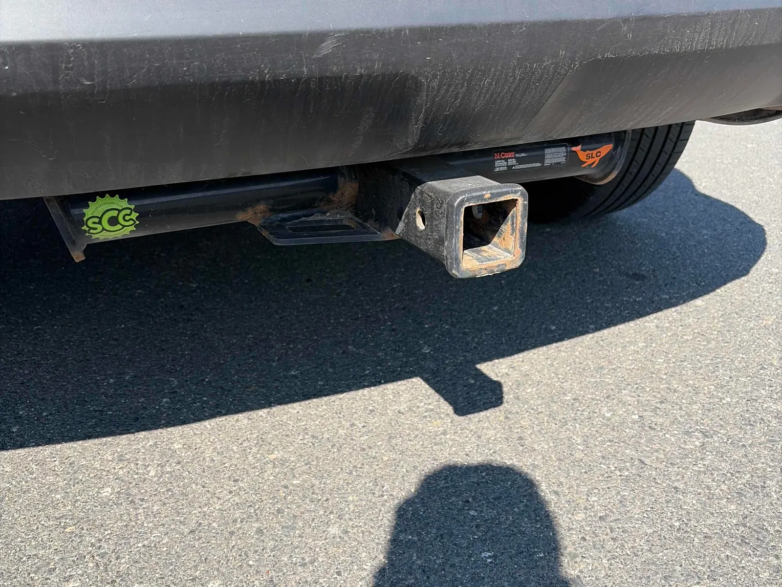 Additional Photo