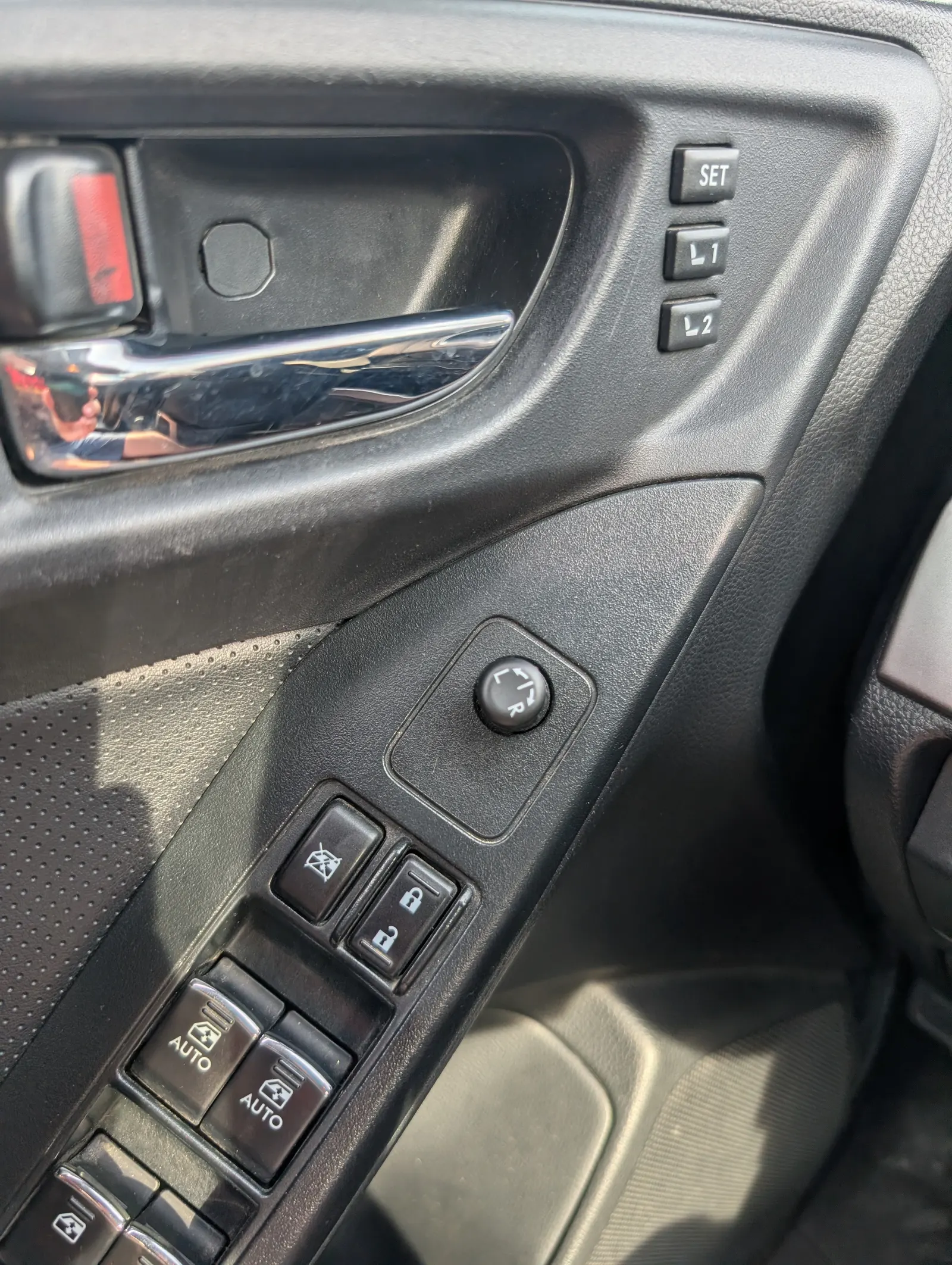 Additional Photo