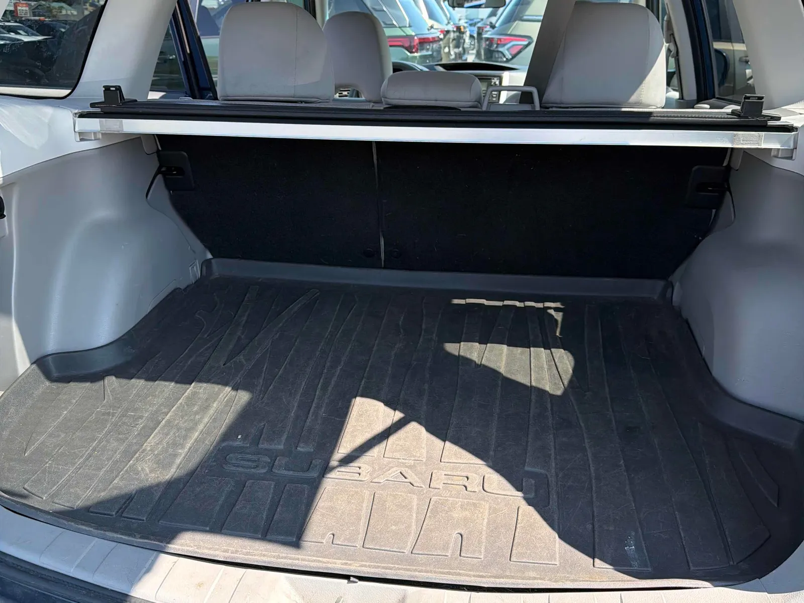 Additional Photo