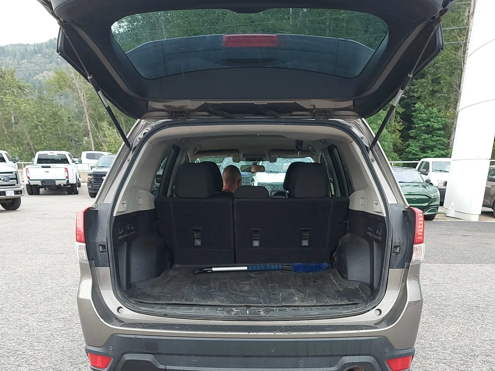Additional Photo