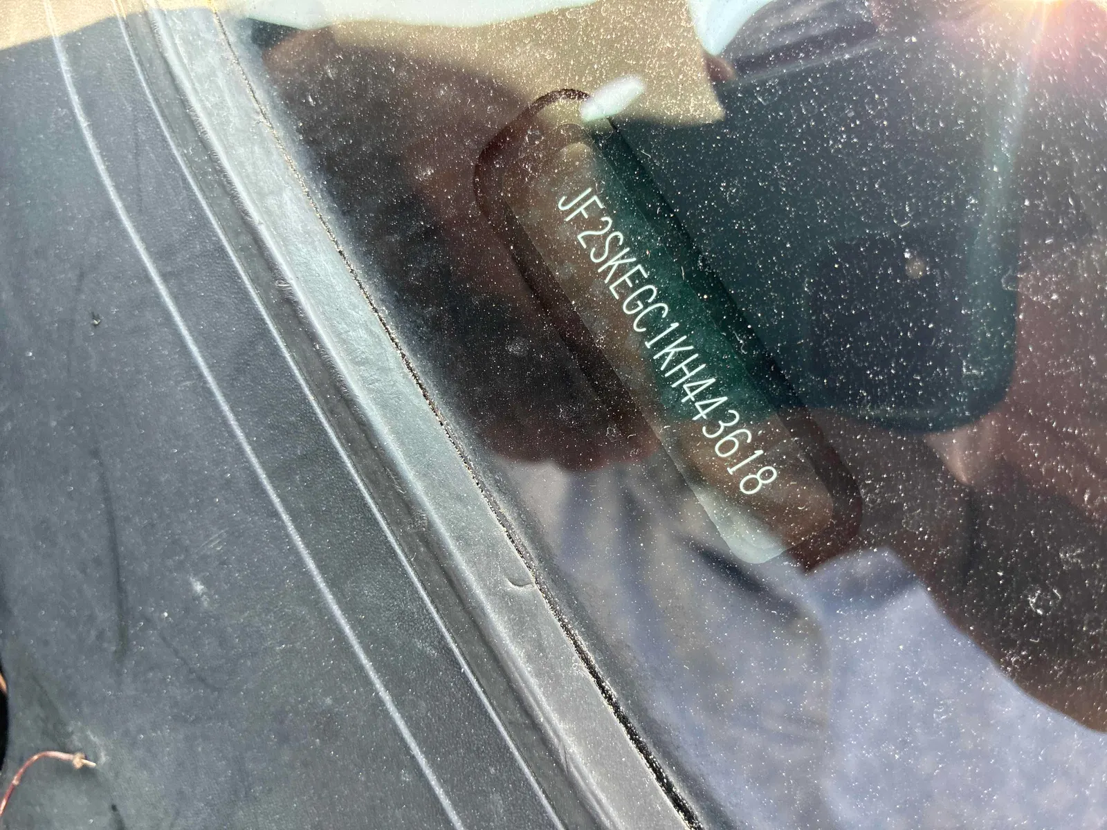 Additional Photo