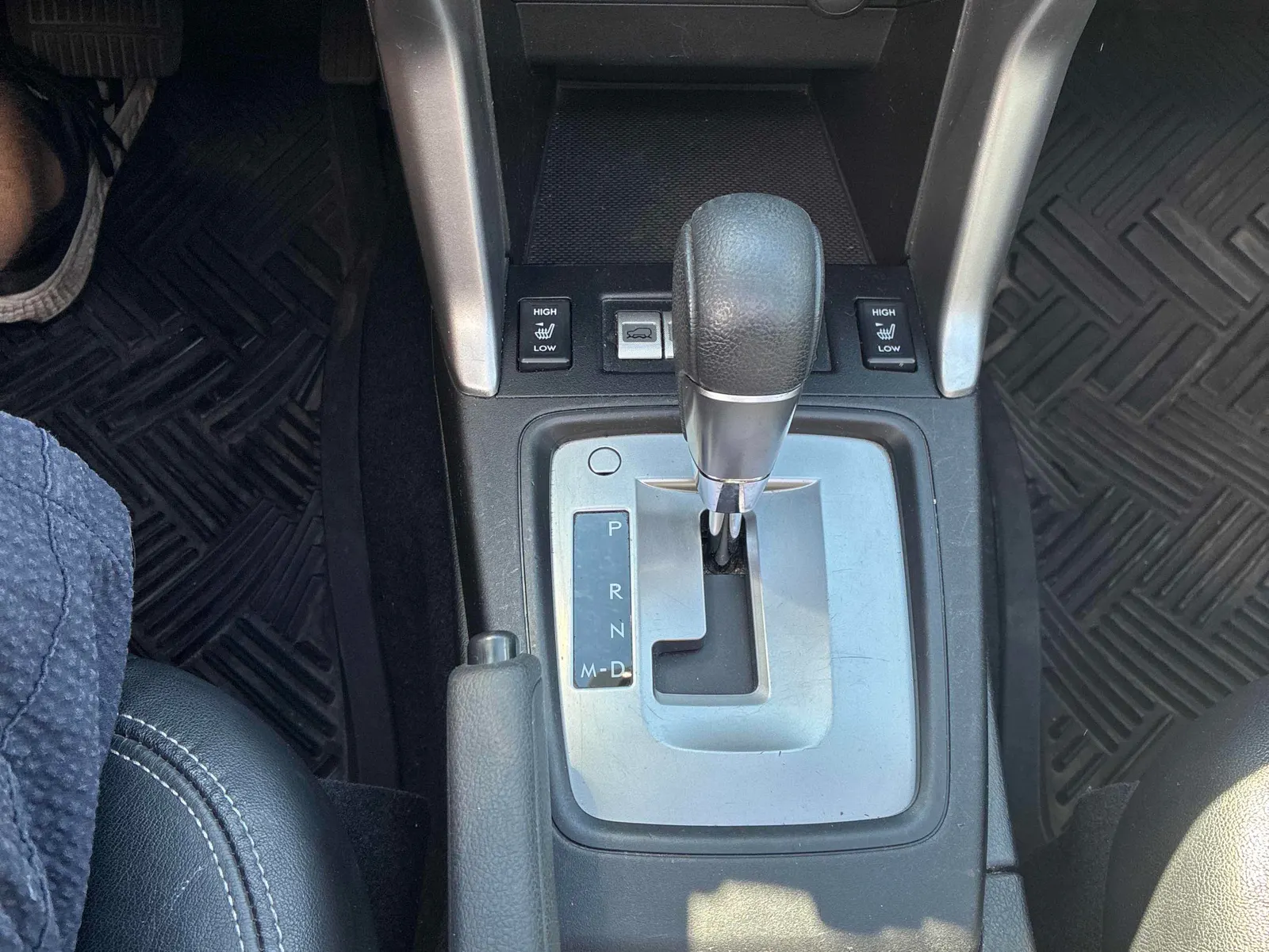 Additional Photo