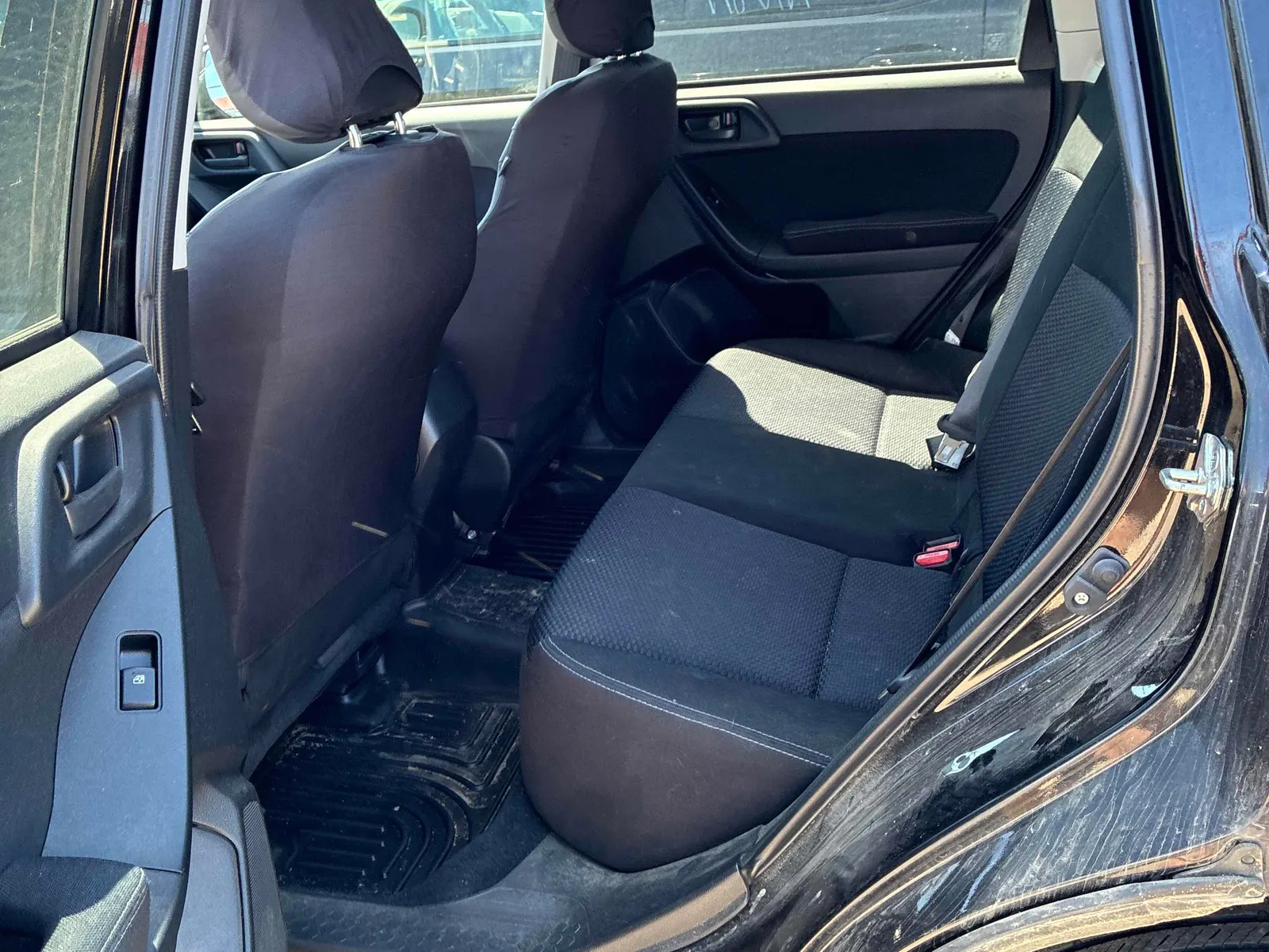 Additional Photo