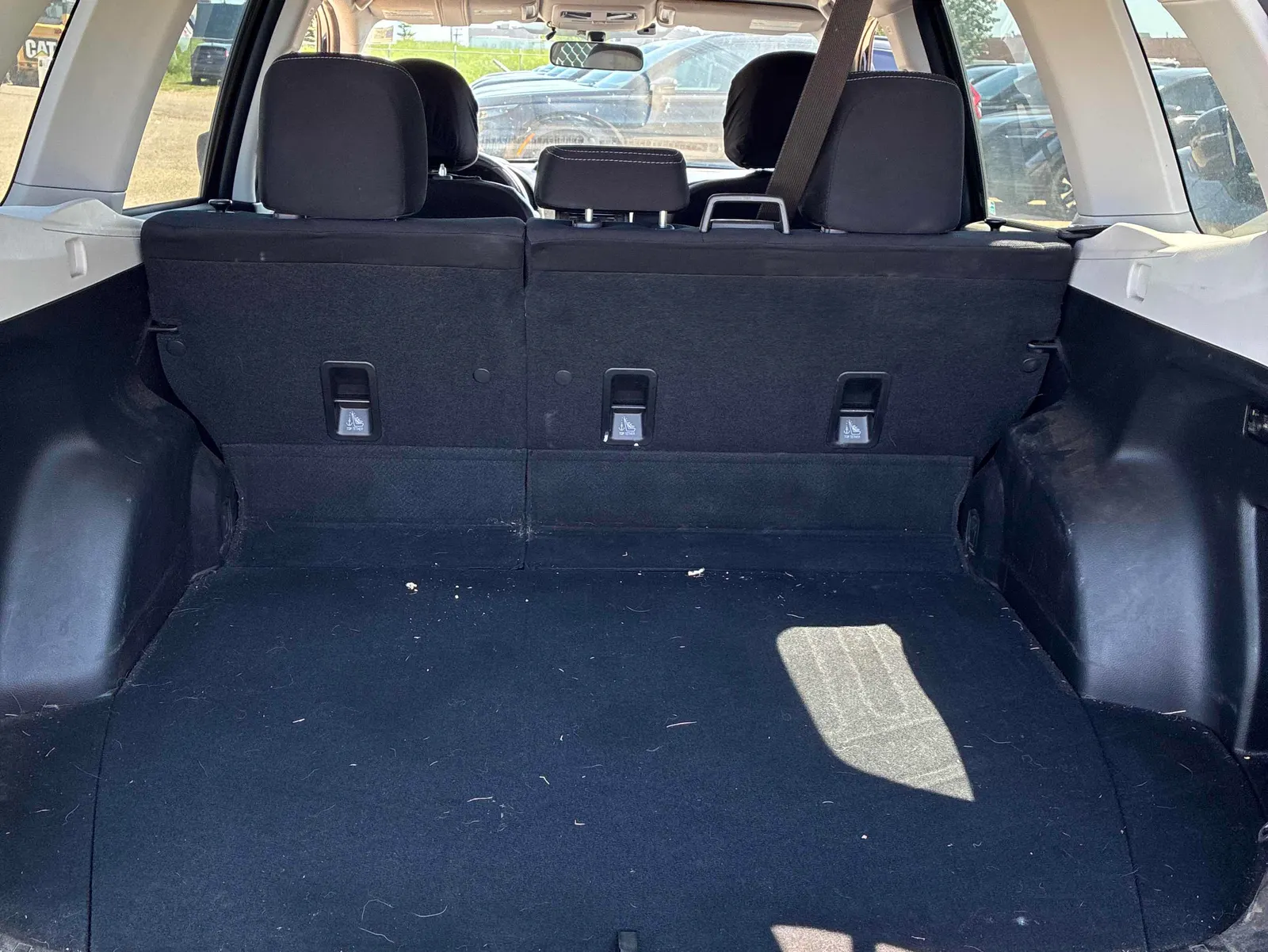 Additional Photo