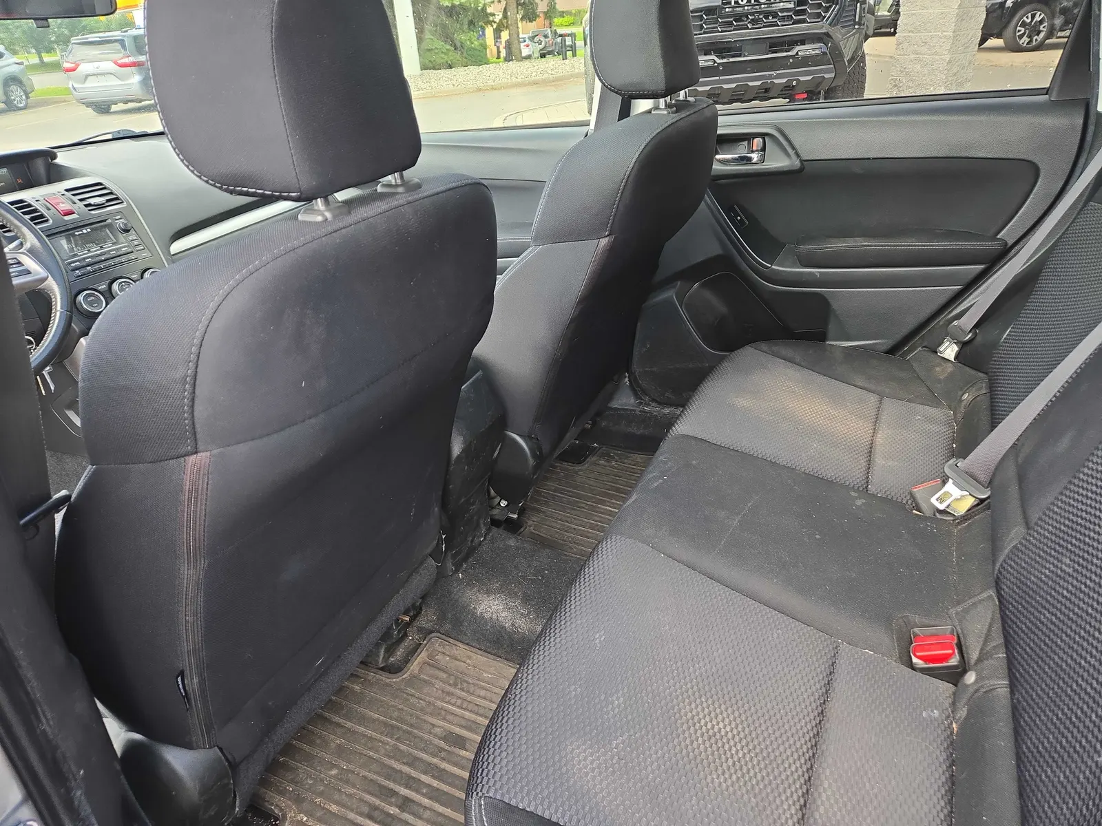 Additional Photo
