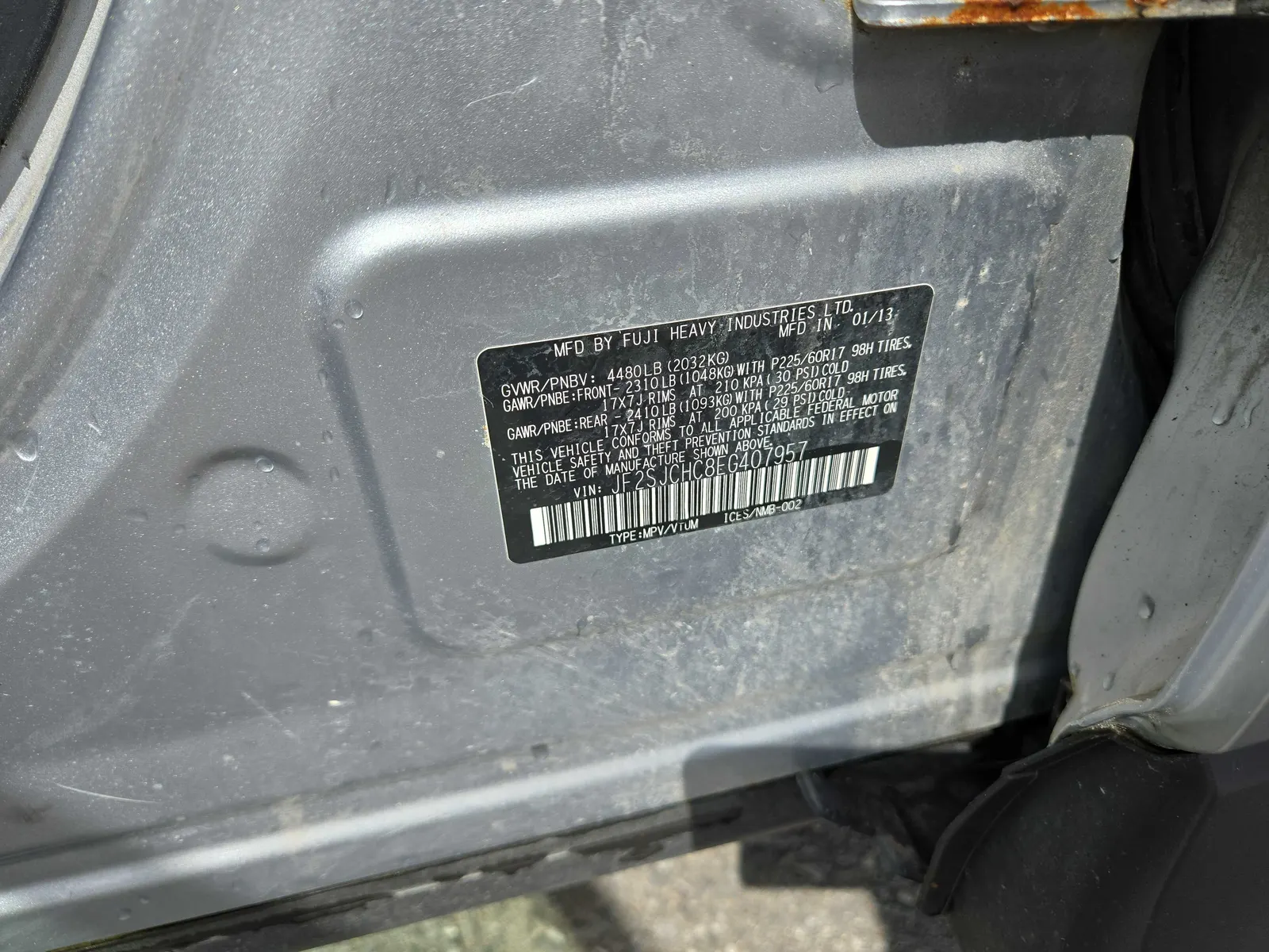 Additional Photo