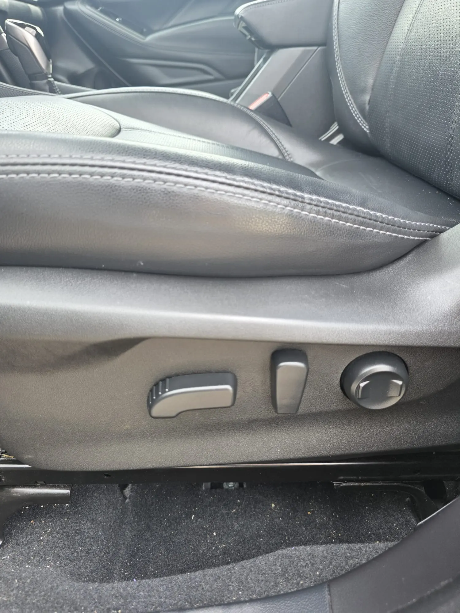Additional Photo