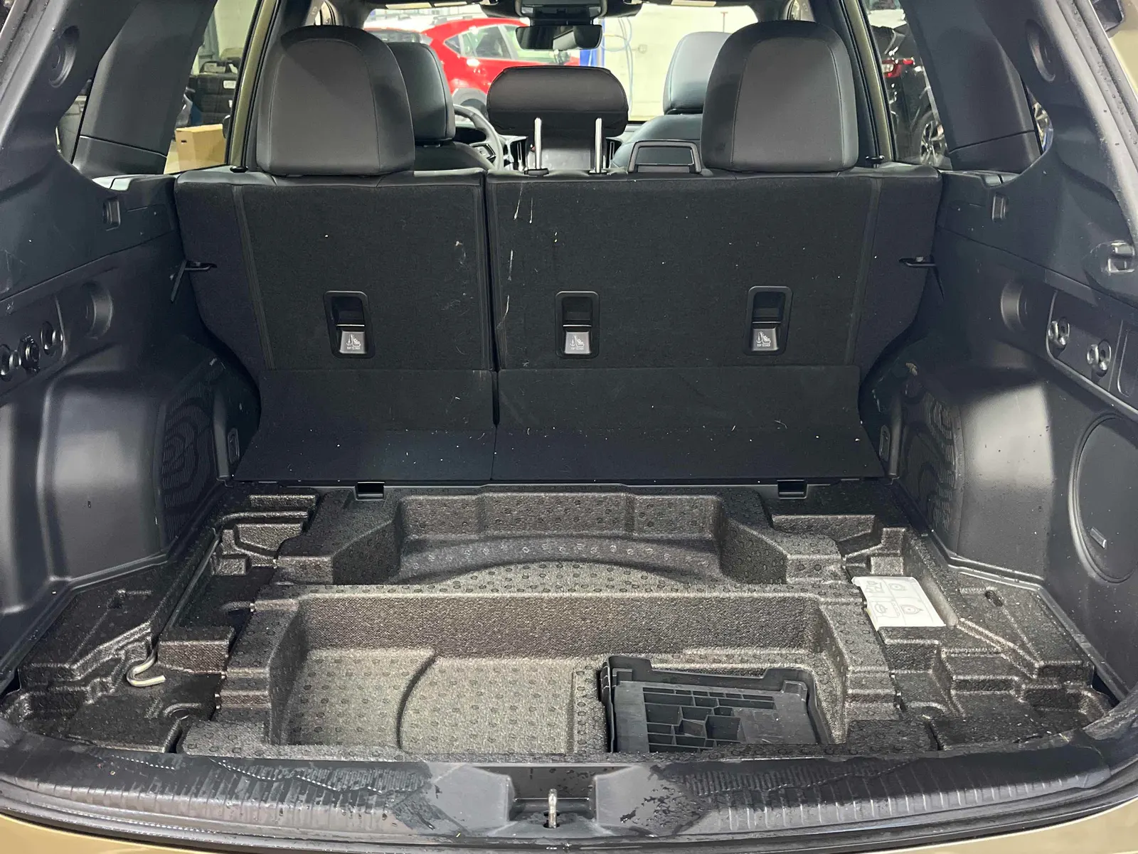 Additional Photo