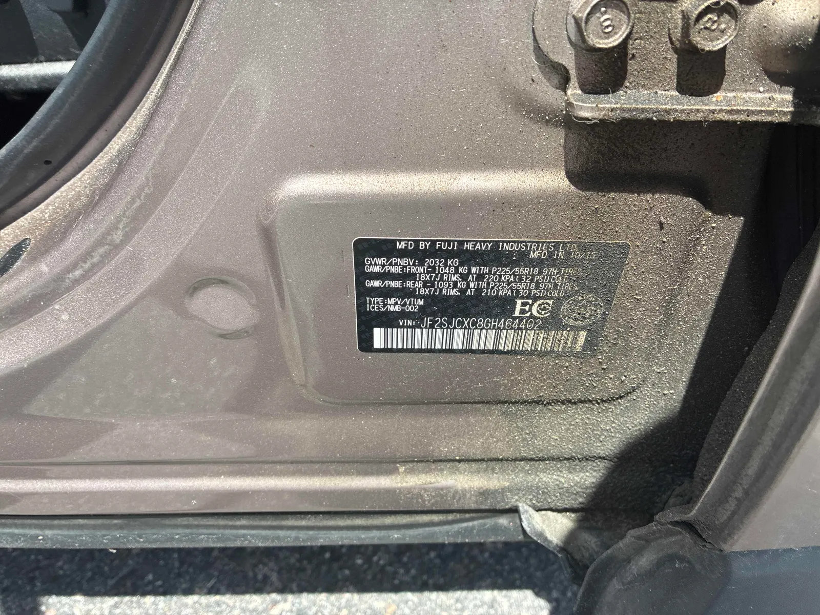 Additional Photo