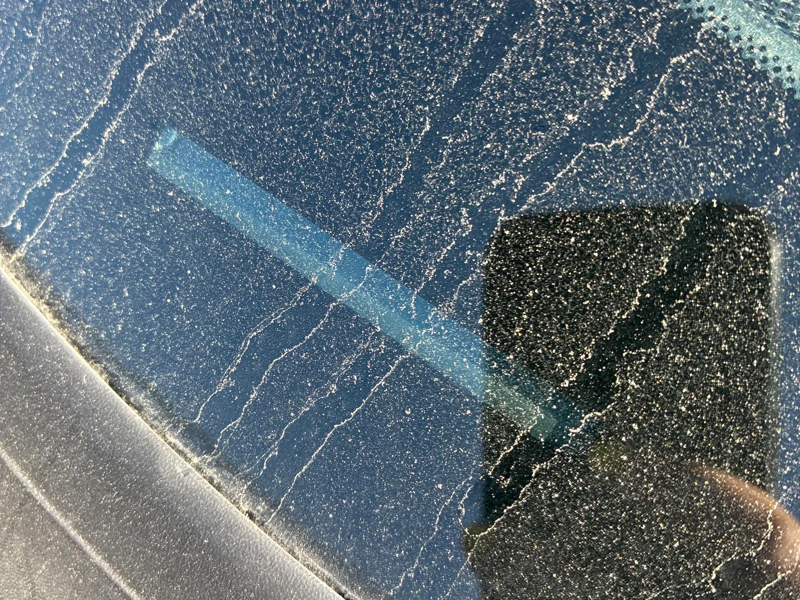 Additional Photo