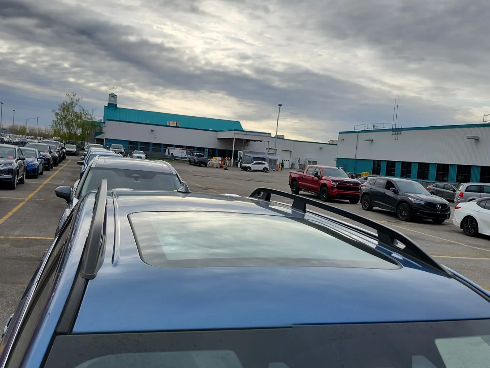 Additional Photo