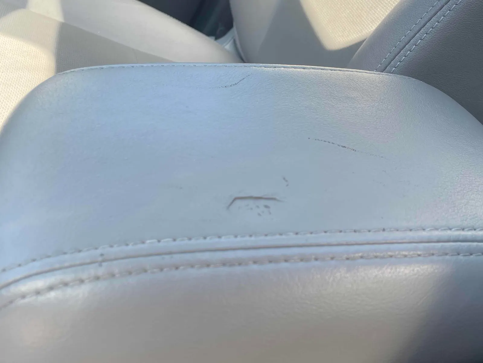 Additional Photo