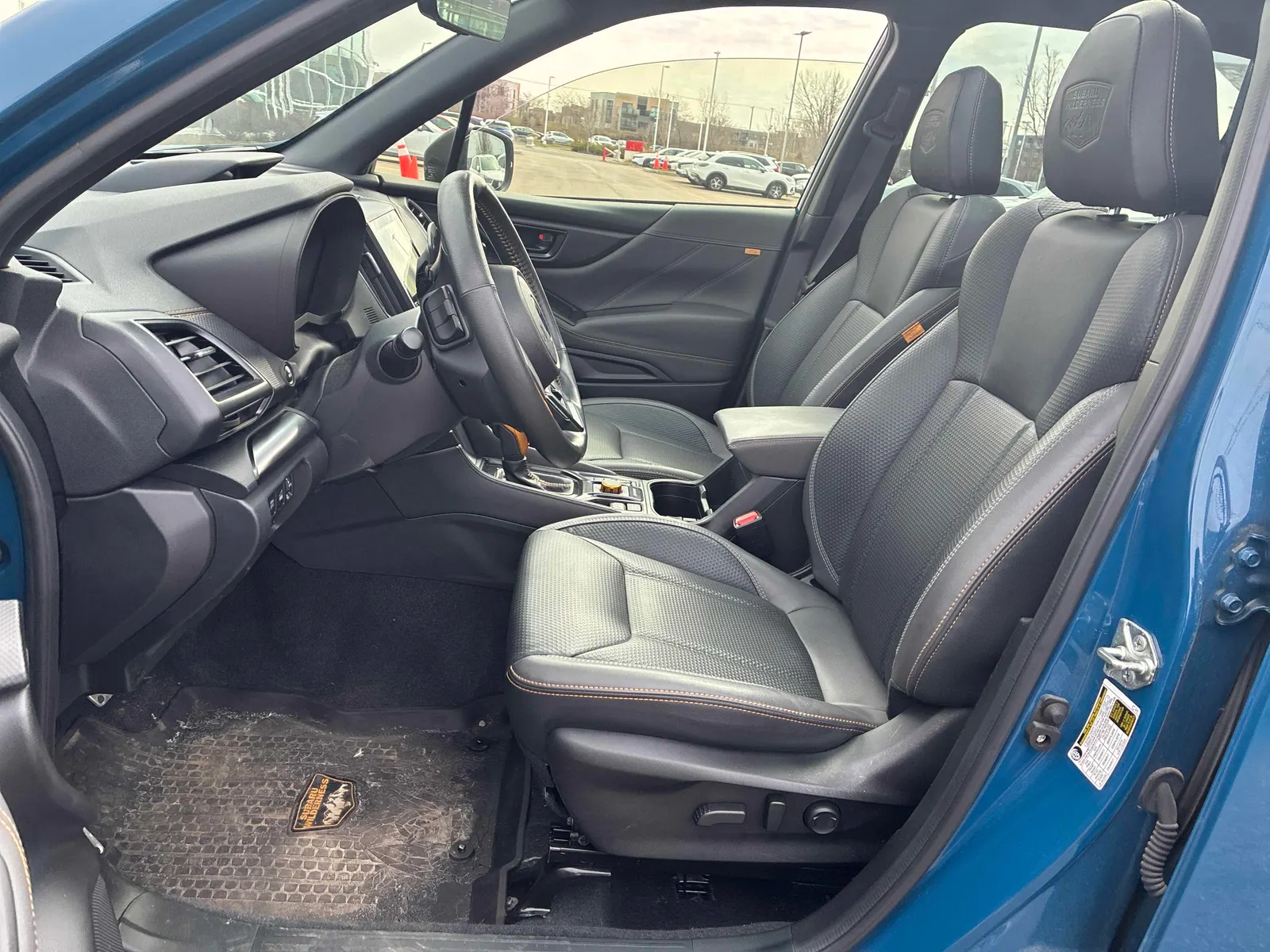 Additional Photo