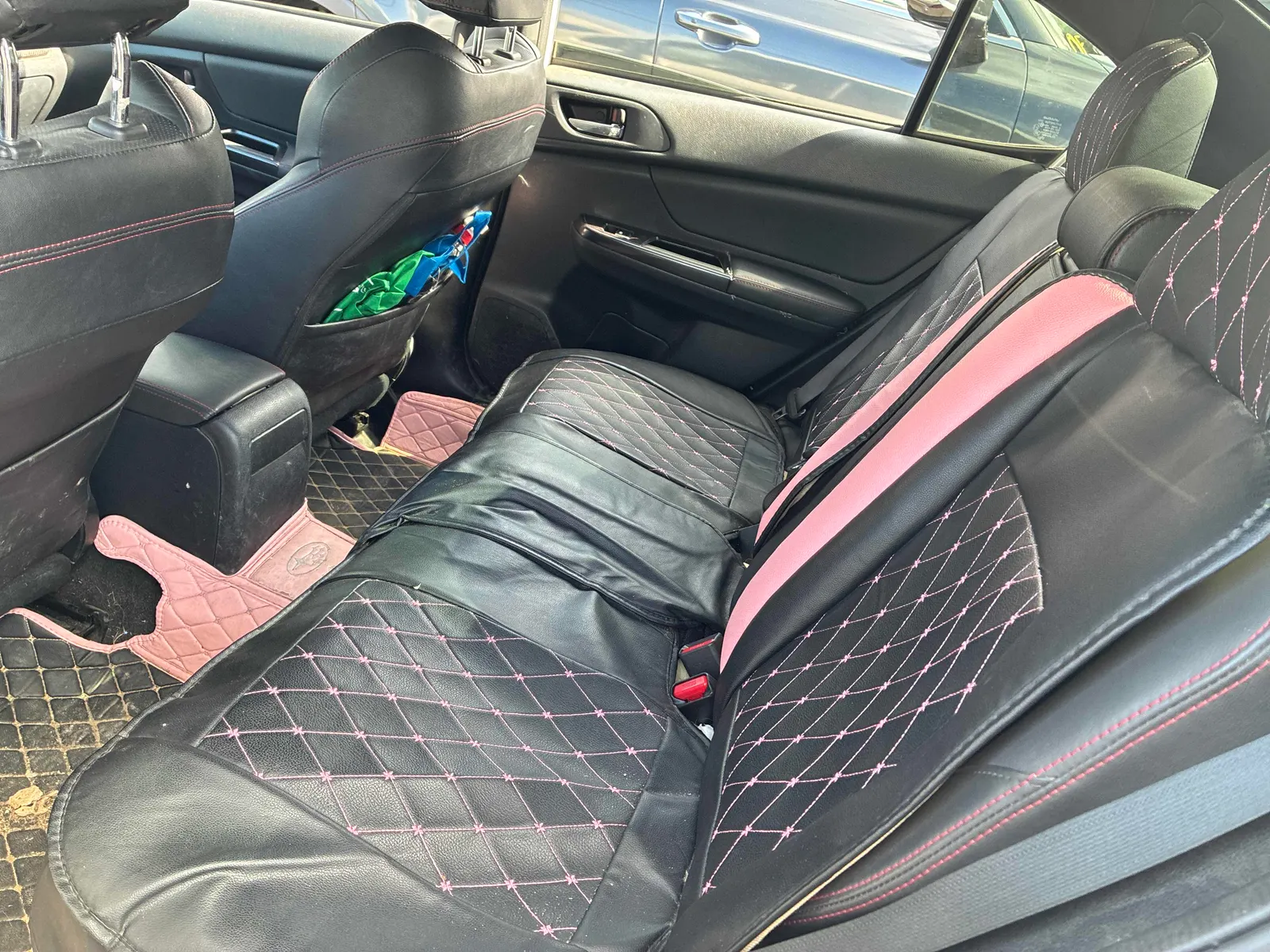 Additional Photo