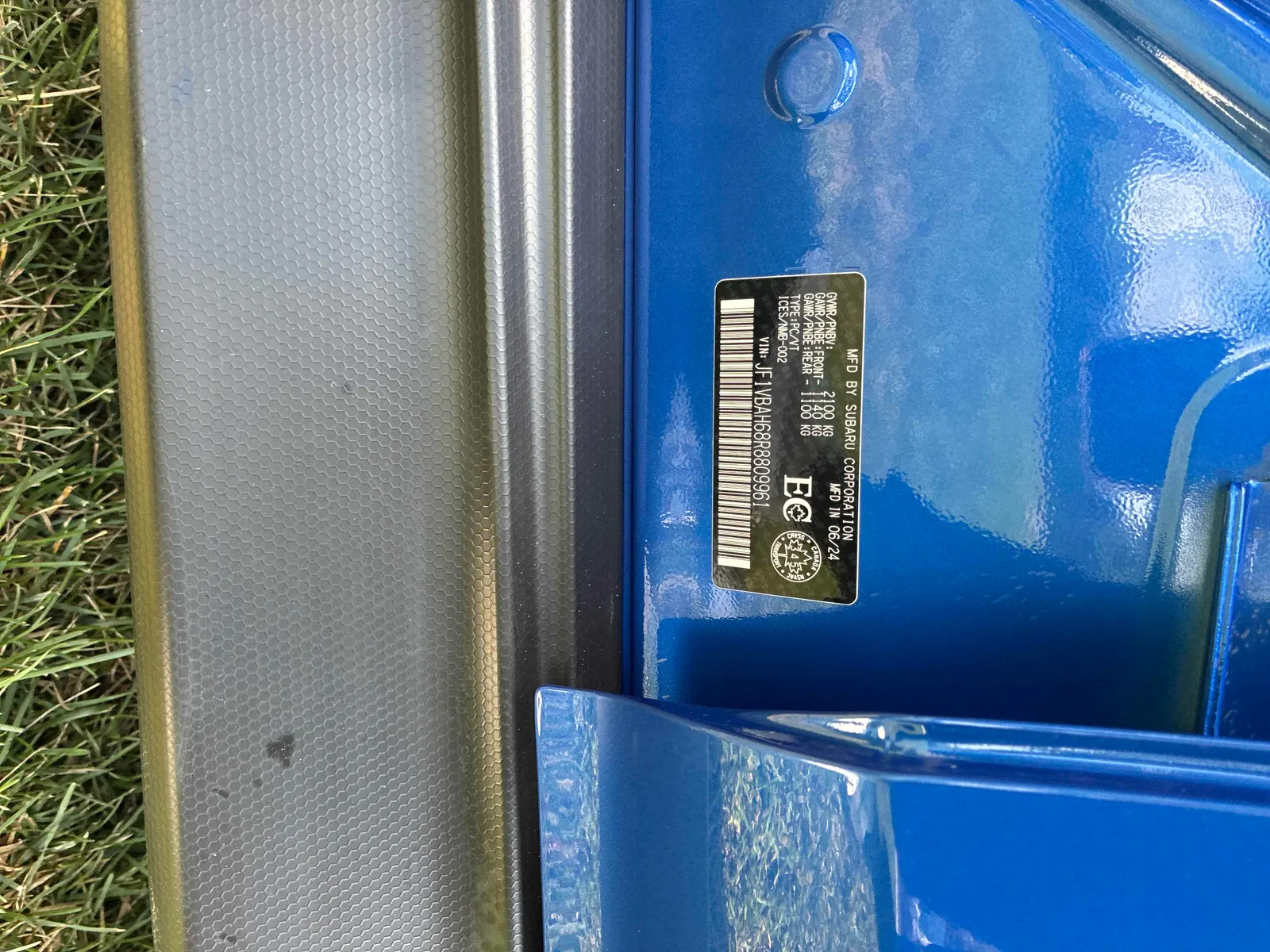 Additional Photo