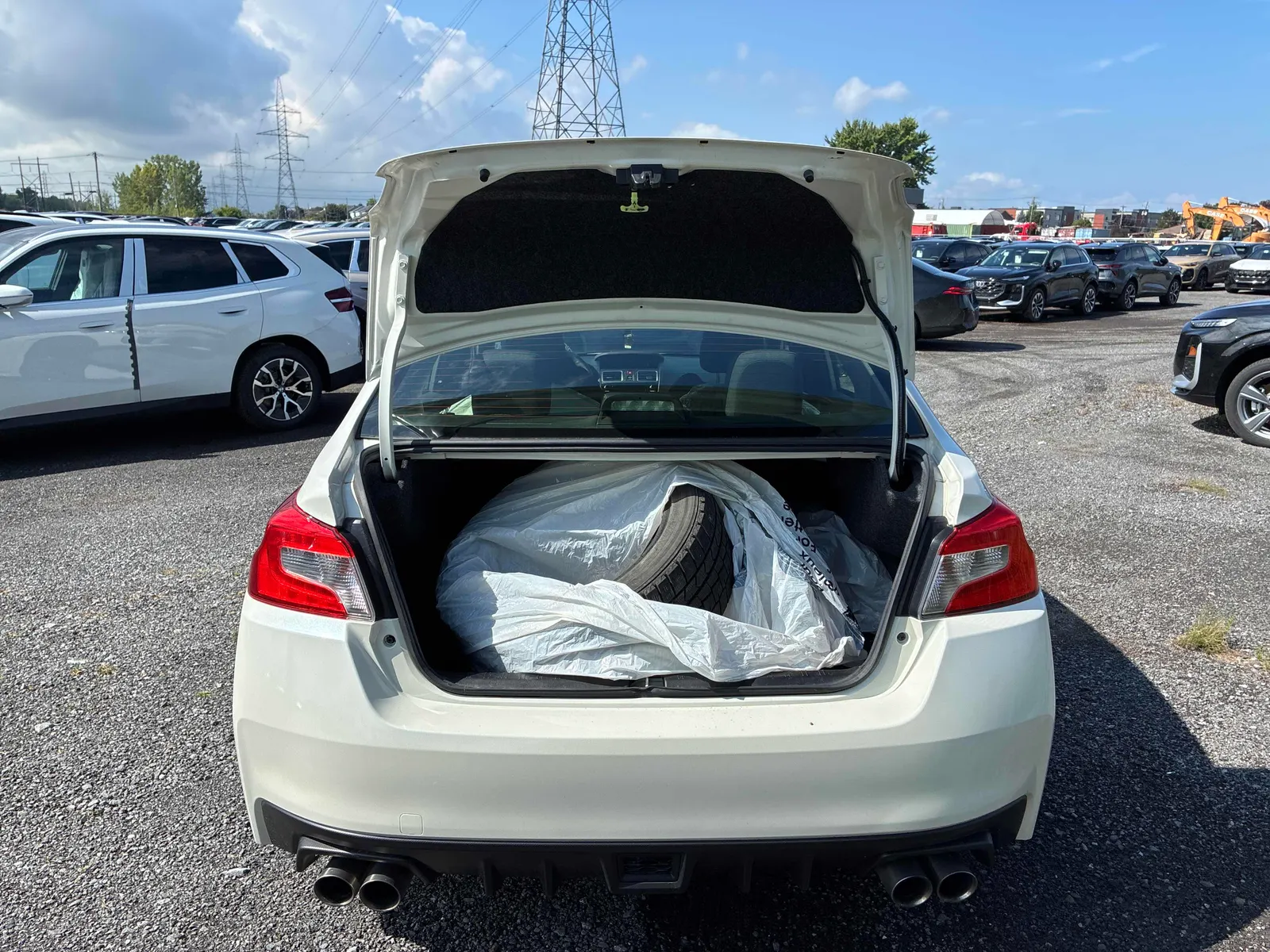 Additional Photo