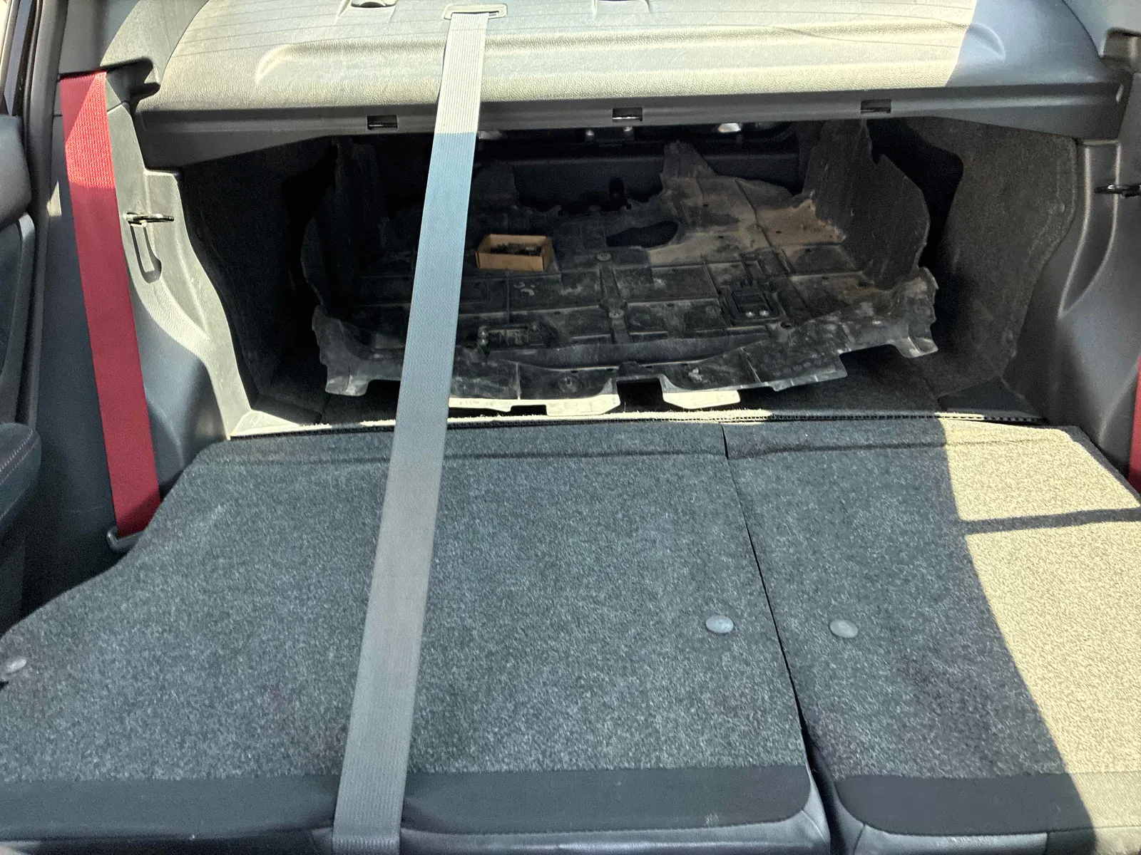 Additional Photo