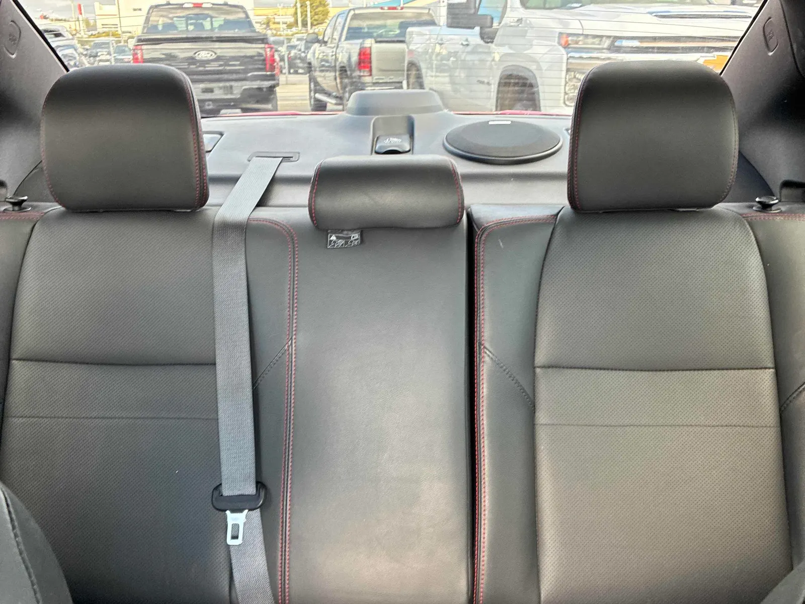 Additional Photo