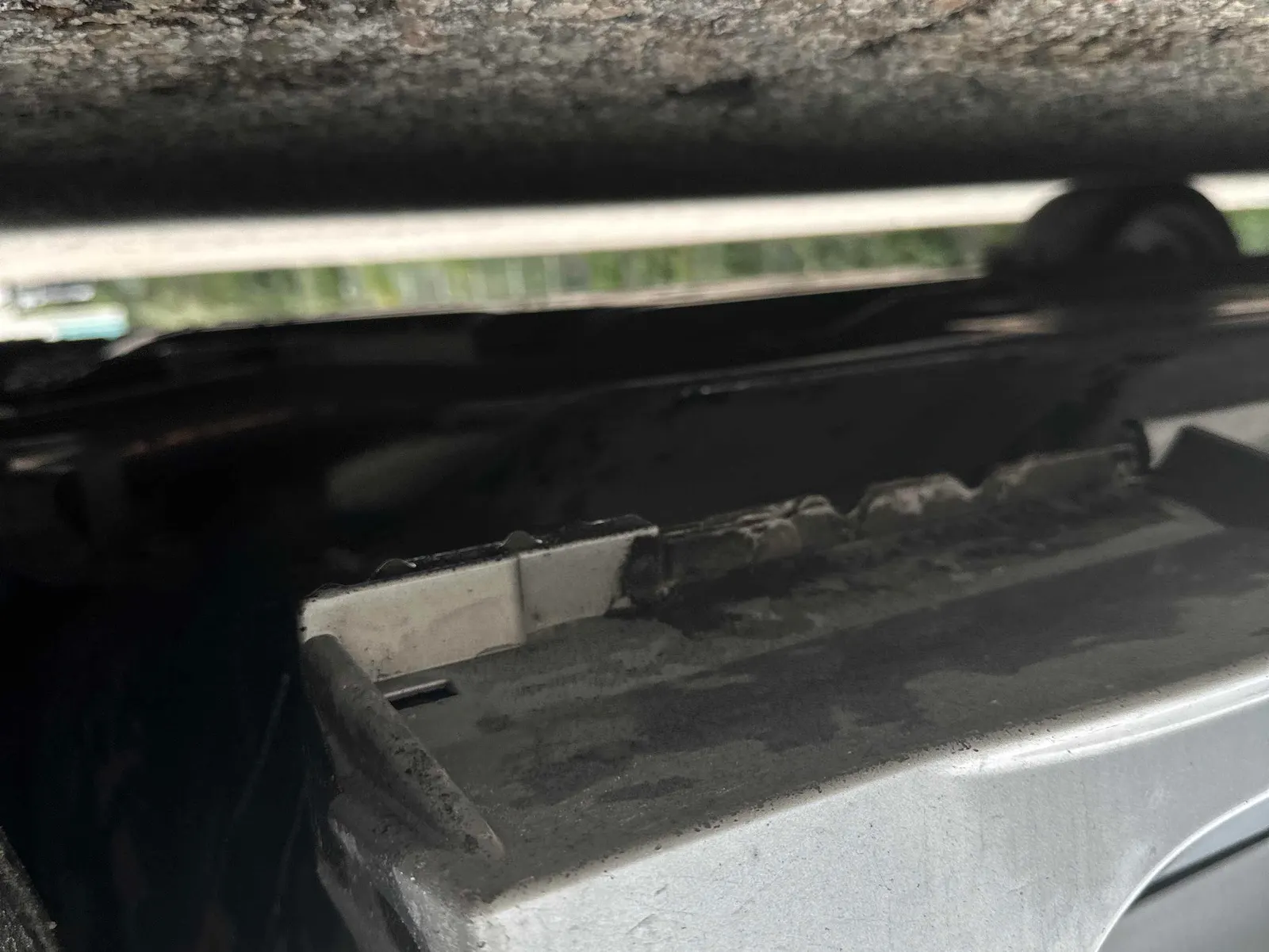 Additional Photo