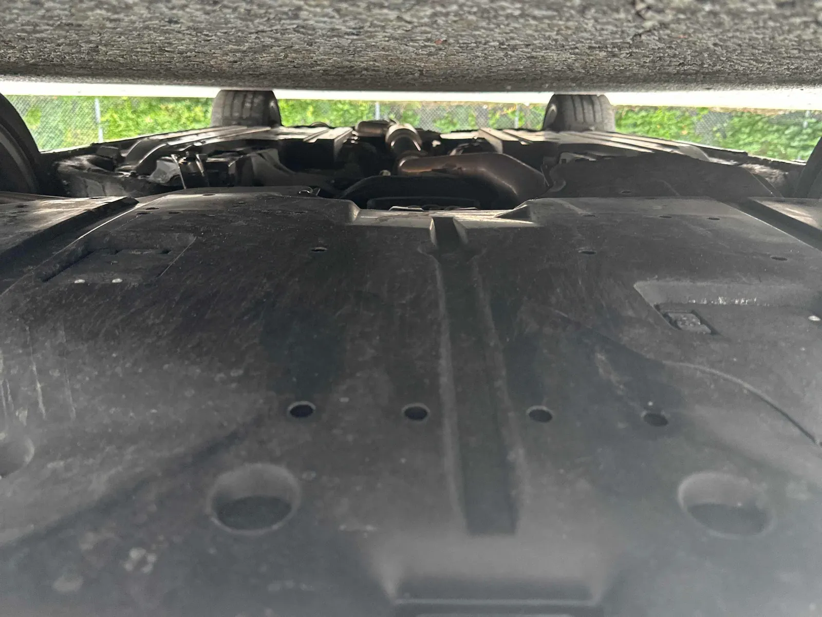 Additional Photo