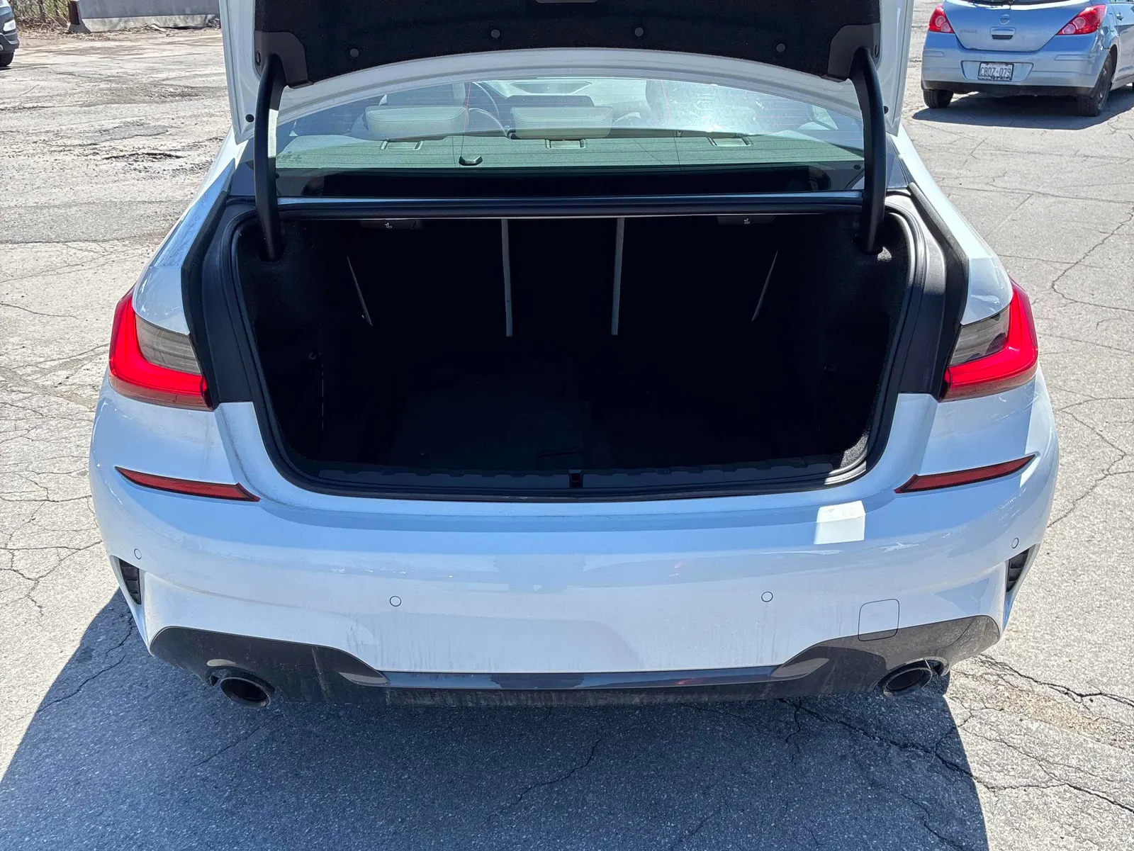 Additional Photo