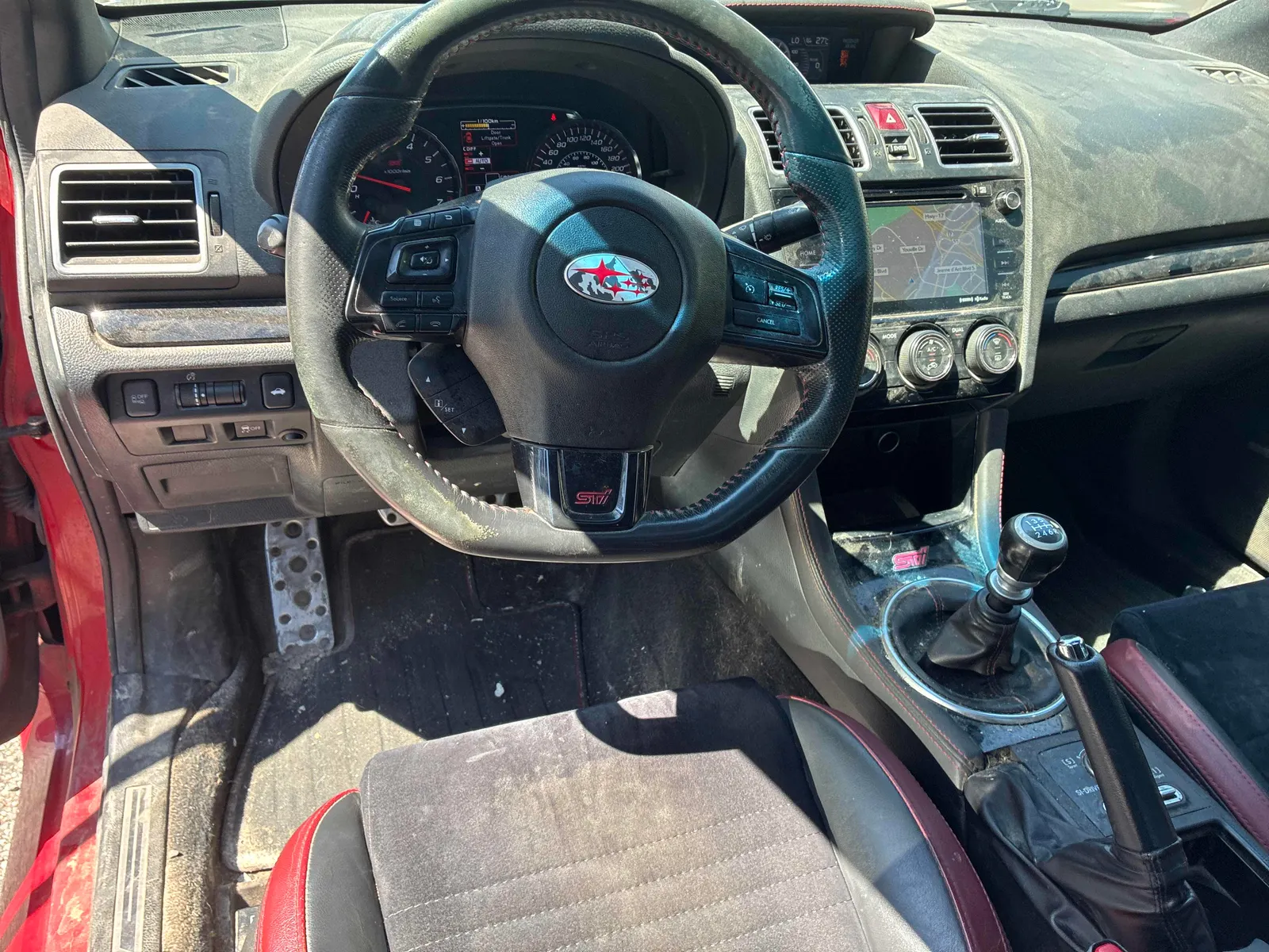 Additional Photo