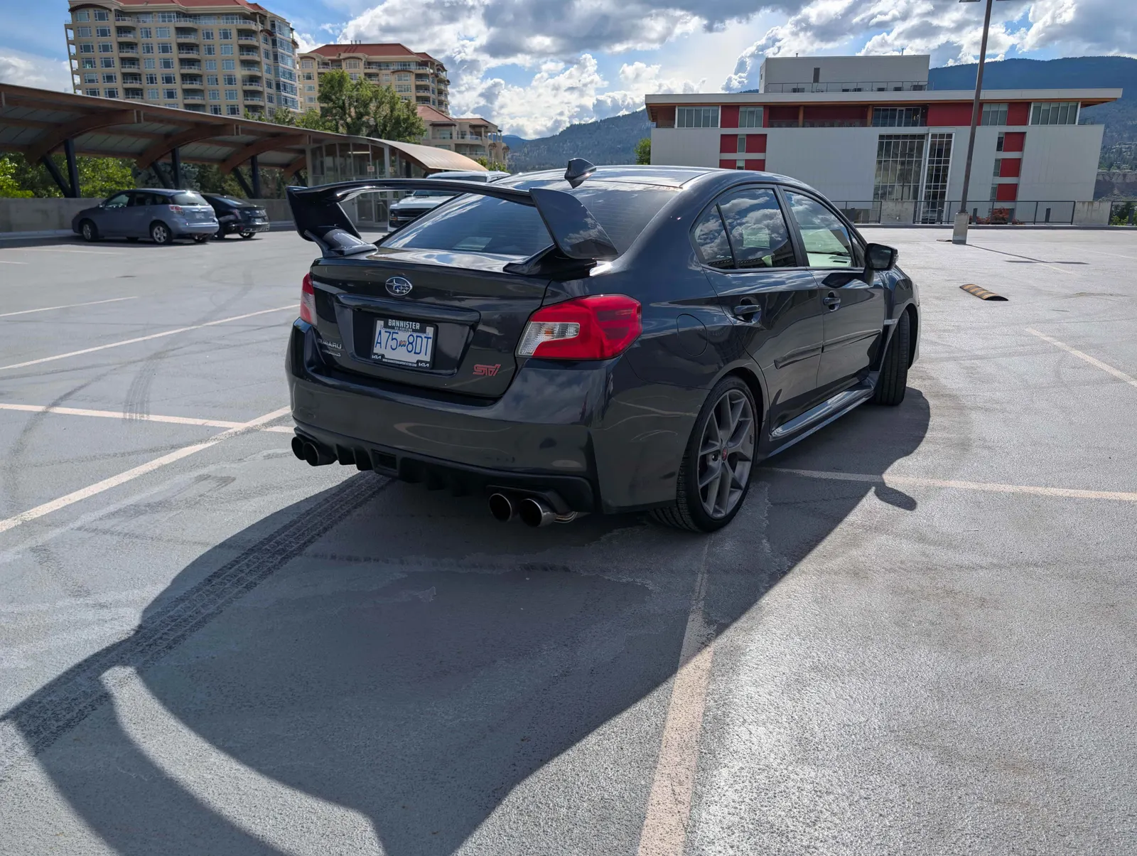 Additional Photo