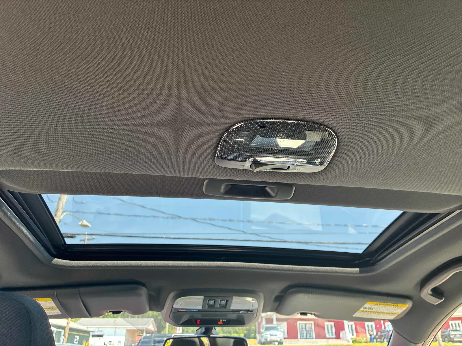 Additional Photo