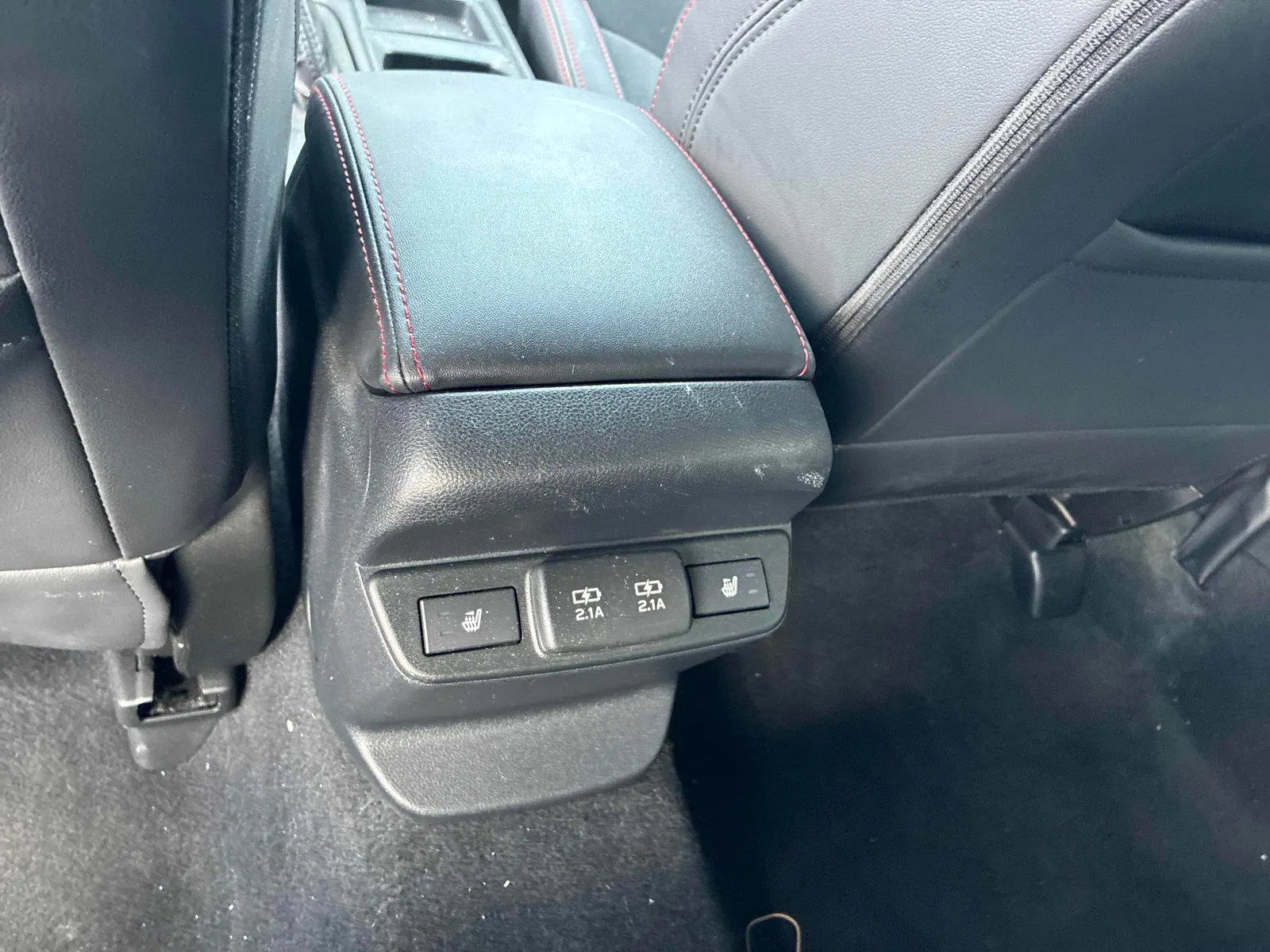 Additional Photo