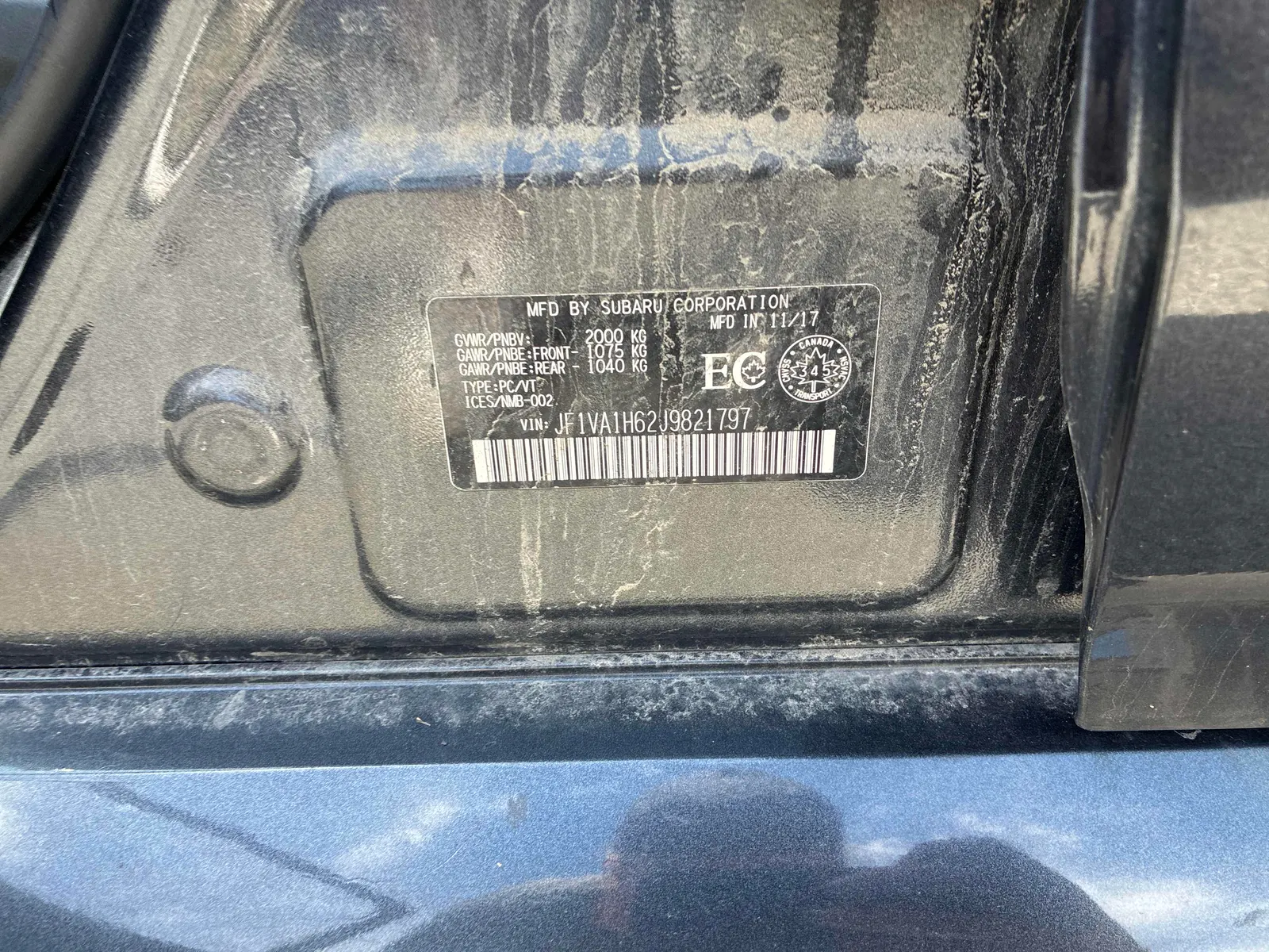 Additional Photo