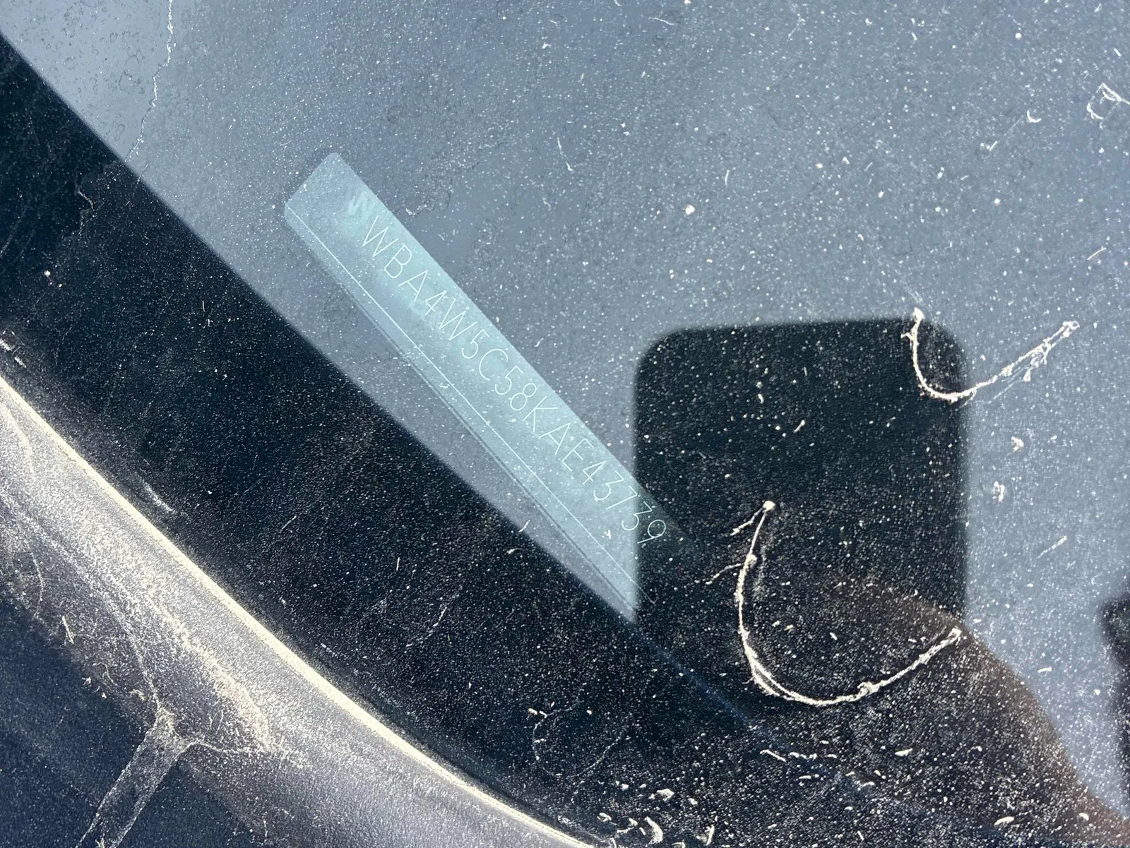 Additional Photo