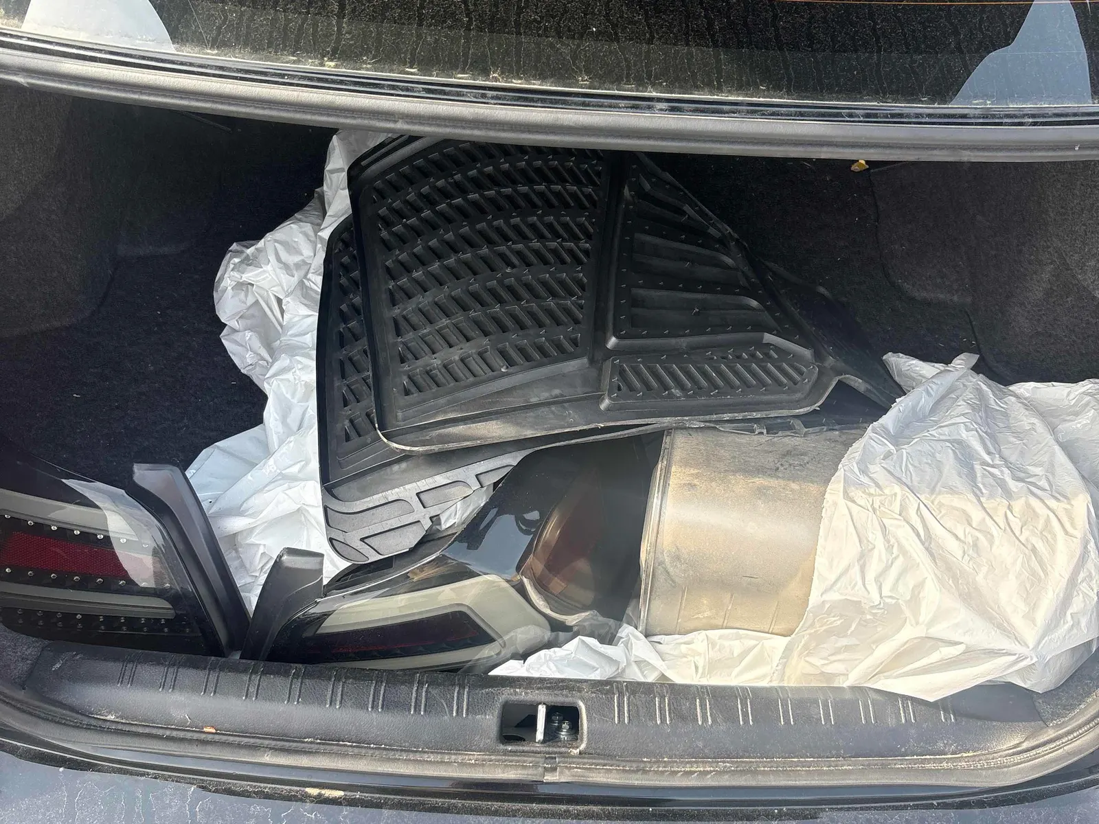 Additional Photo