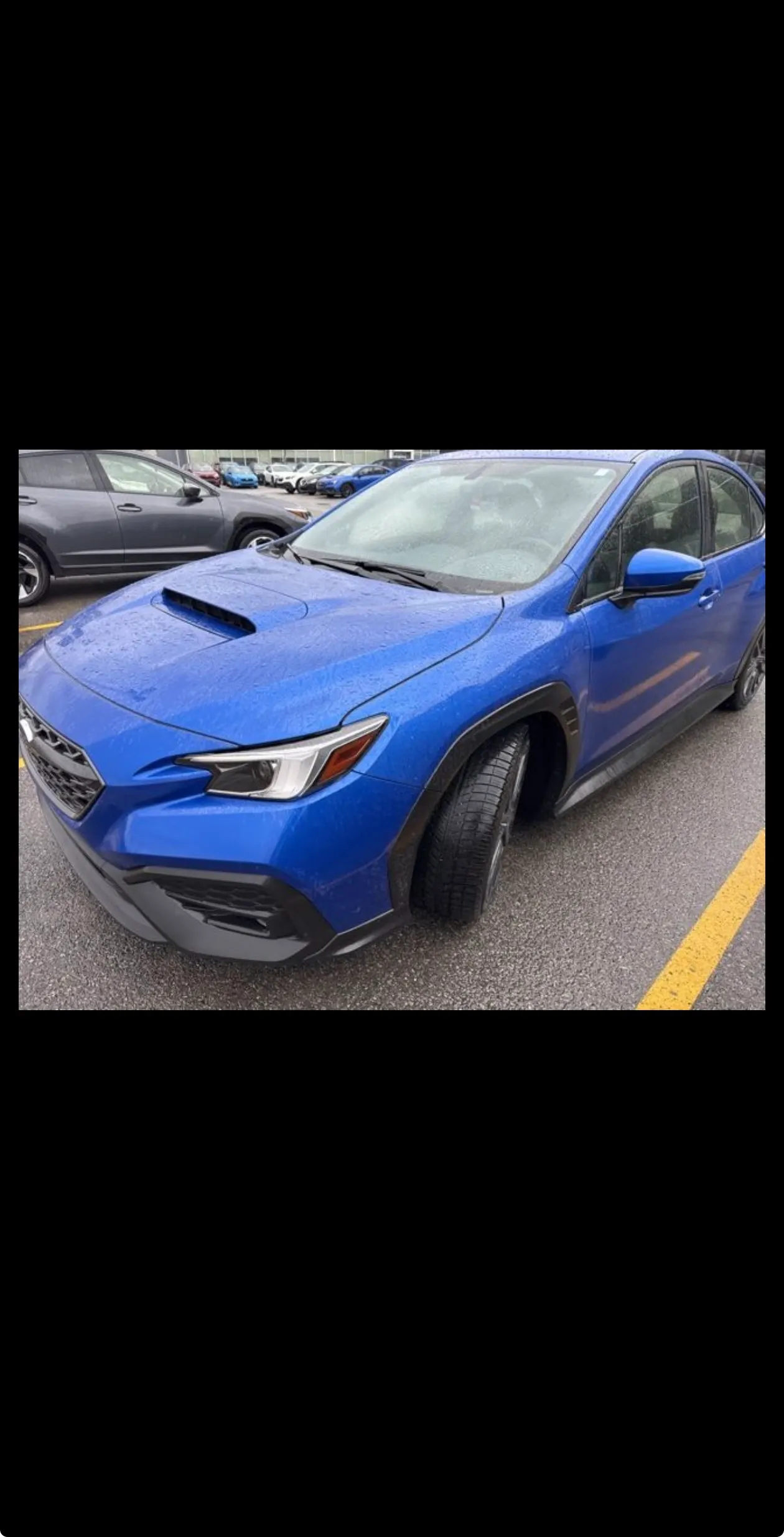 3/4 Front (Main image)